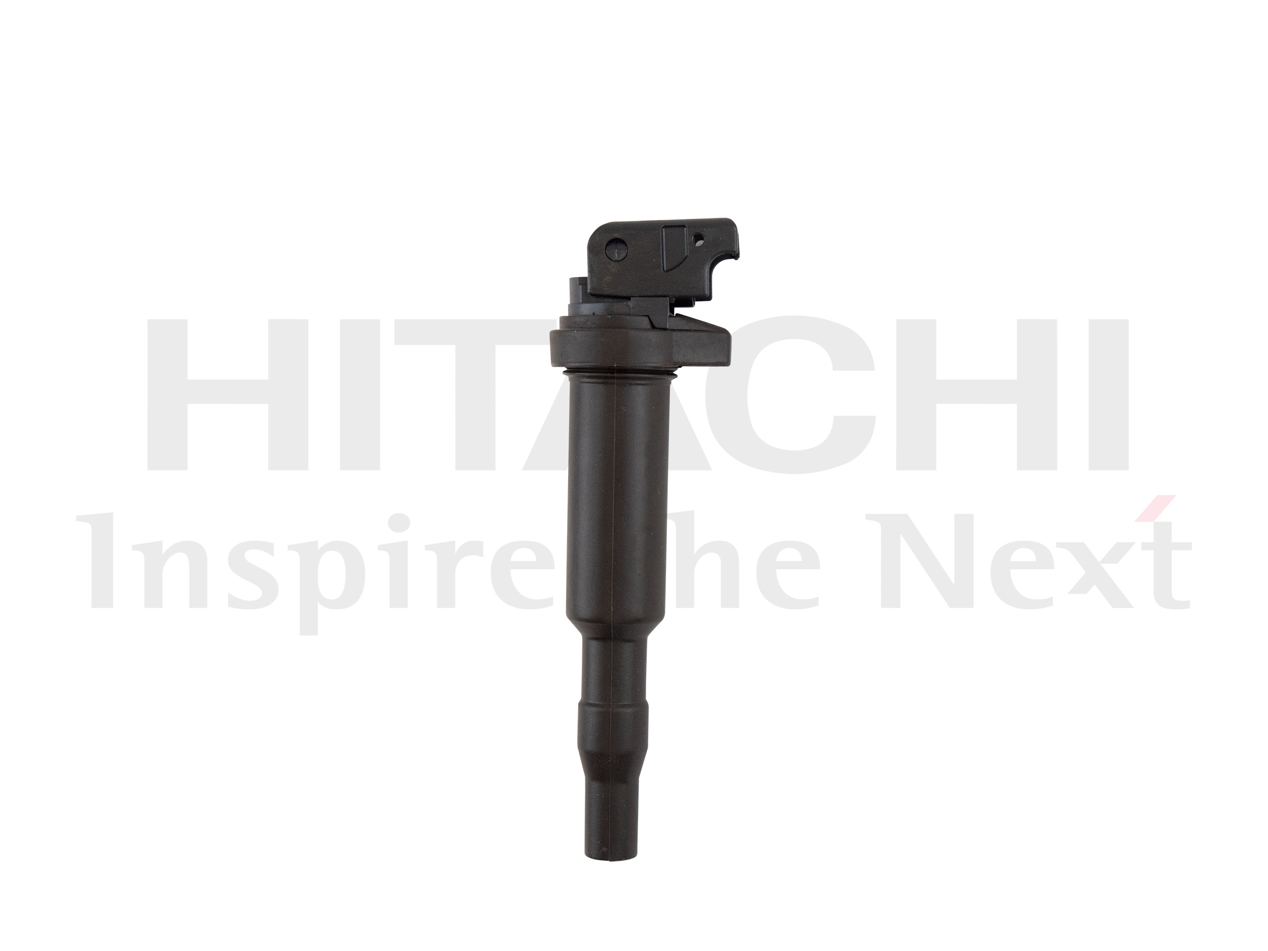 Ignition Coil - 2503875 HITACHI