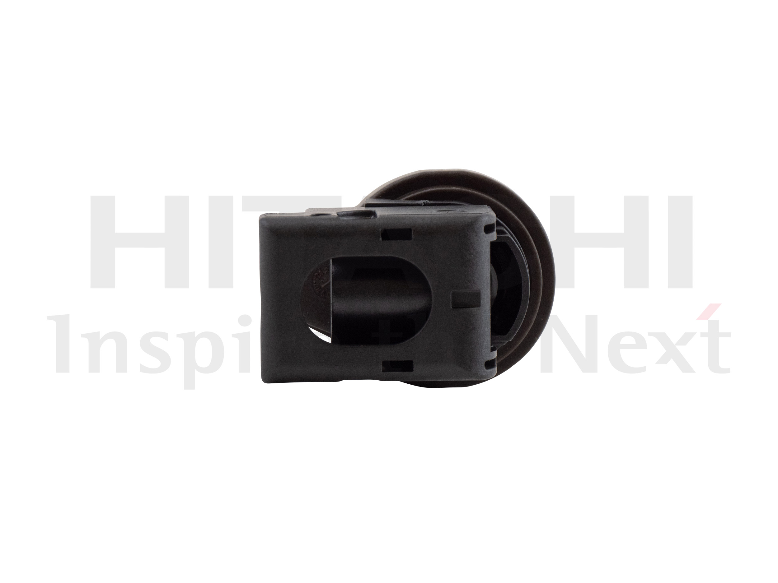 Ignition Coil - 2503875 HITACHI