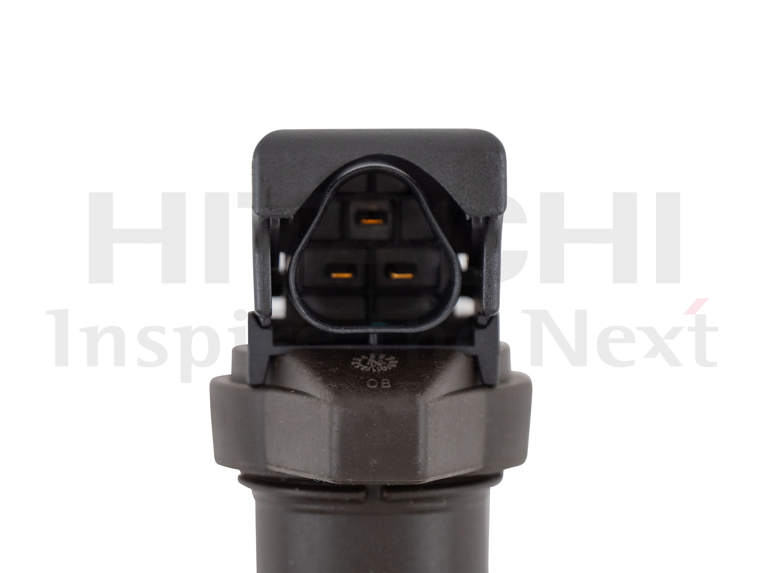 Ignition Coil - 2503875 HITACHI
