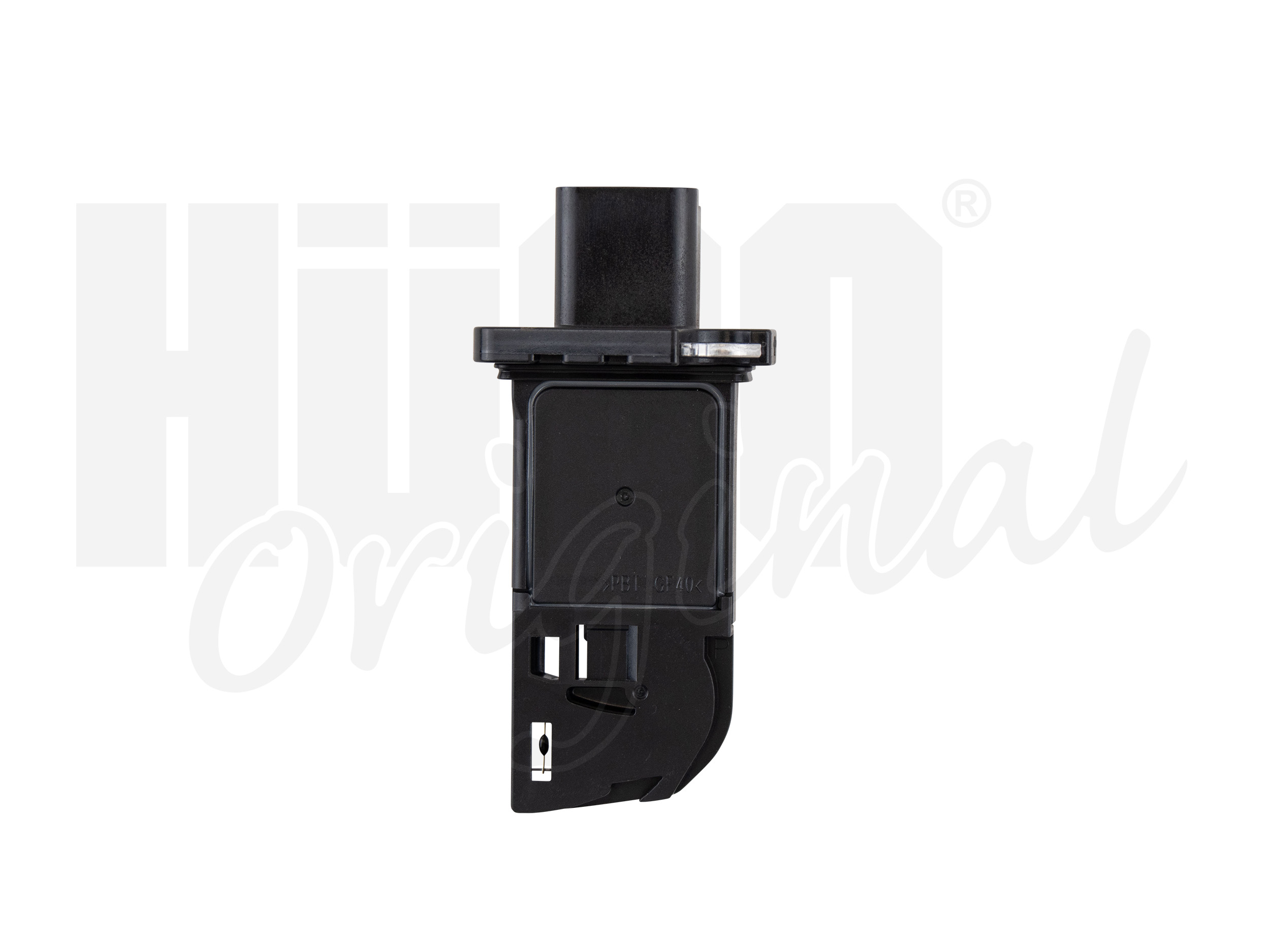 Debimetro - 135089 HITACHI