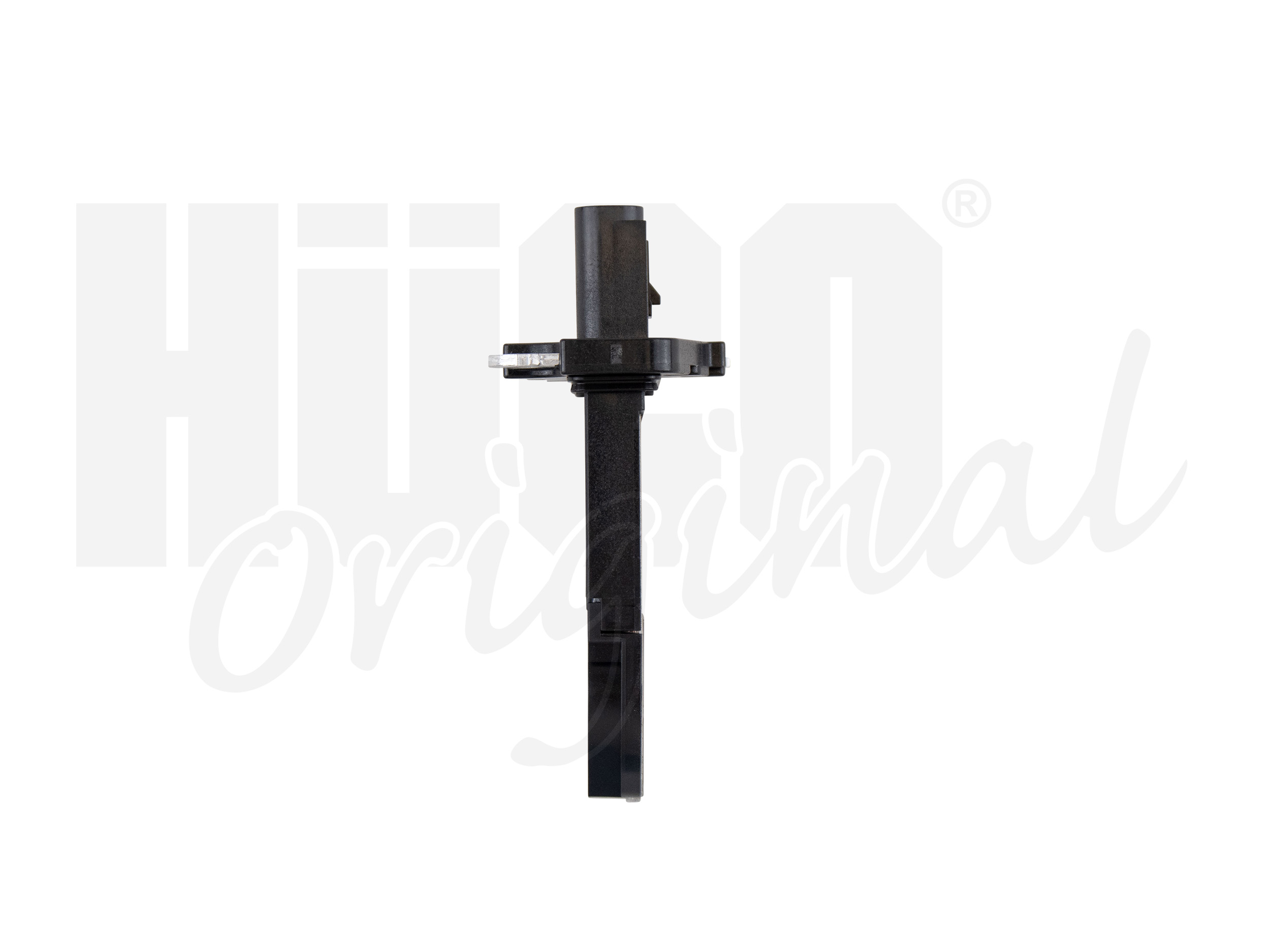 Debimetro - 135089 HITACHI