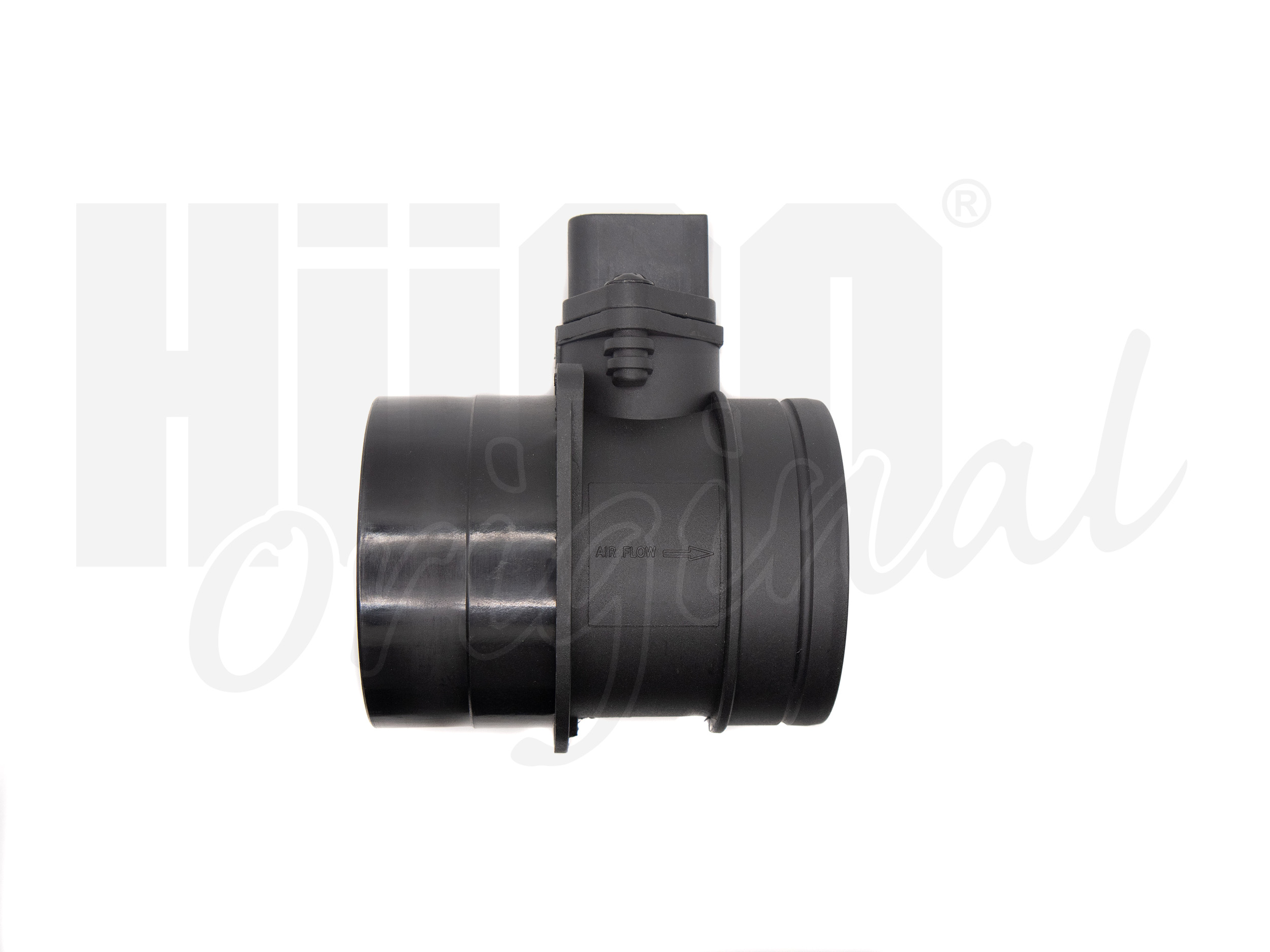 Debimetro - 138366 HITACHI