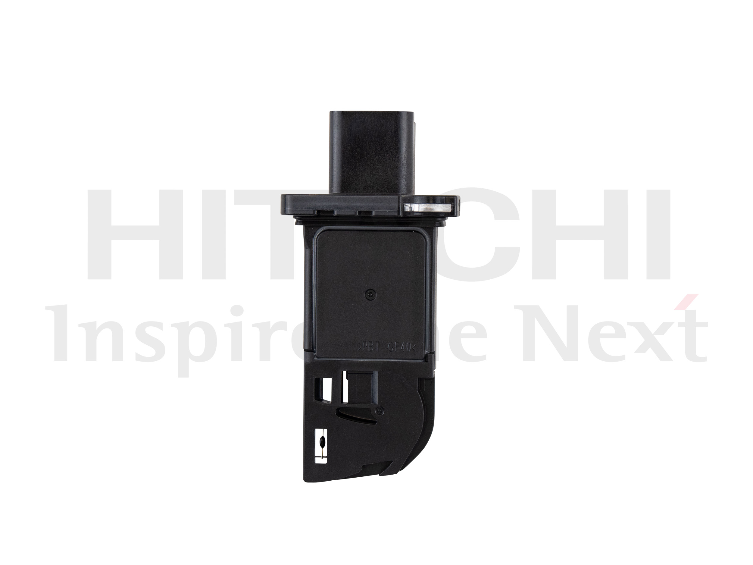 Debimetro - 2505089 HITACHI