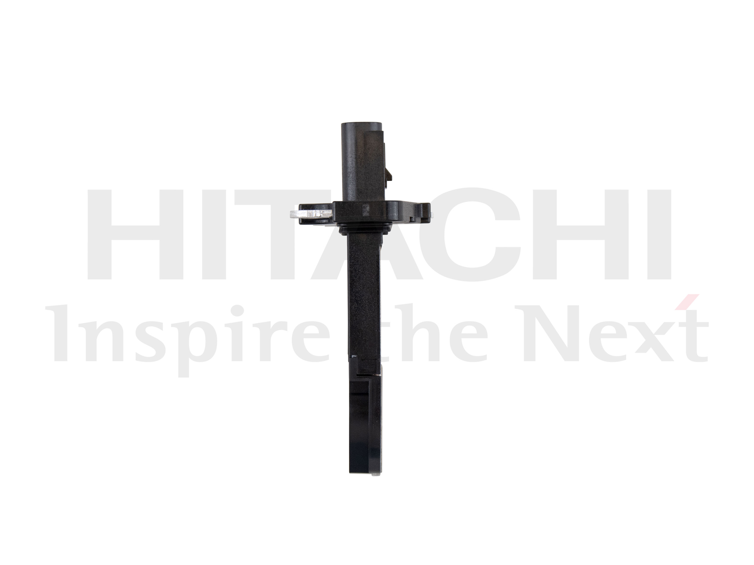 Debimetro - 2505089 HITACHI