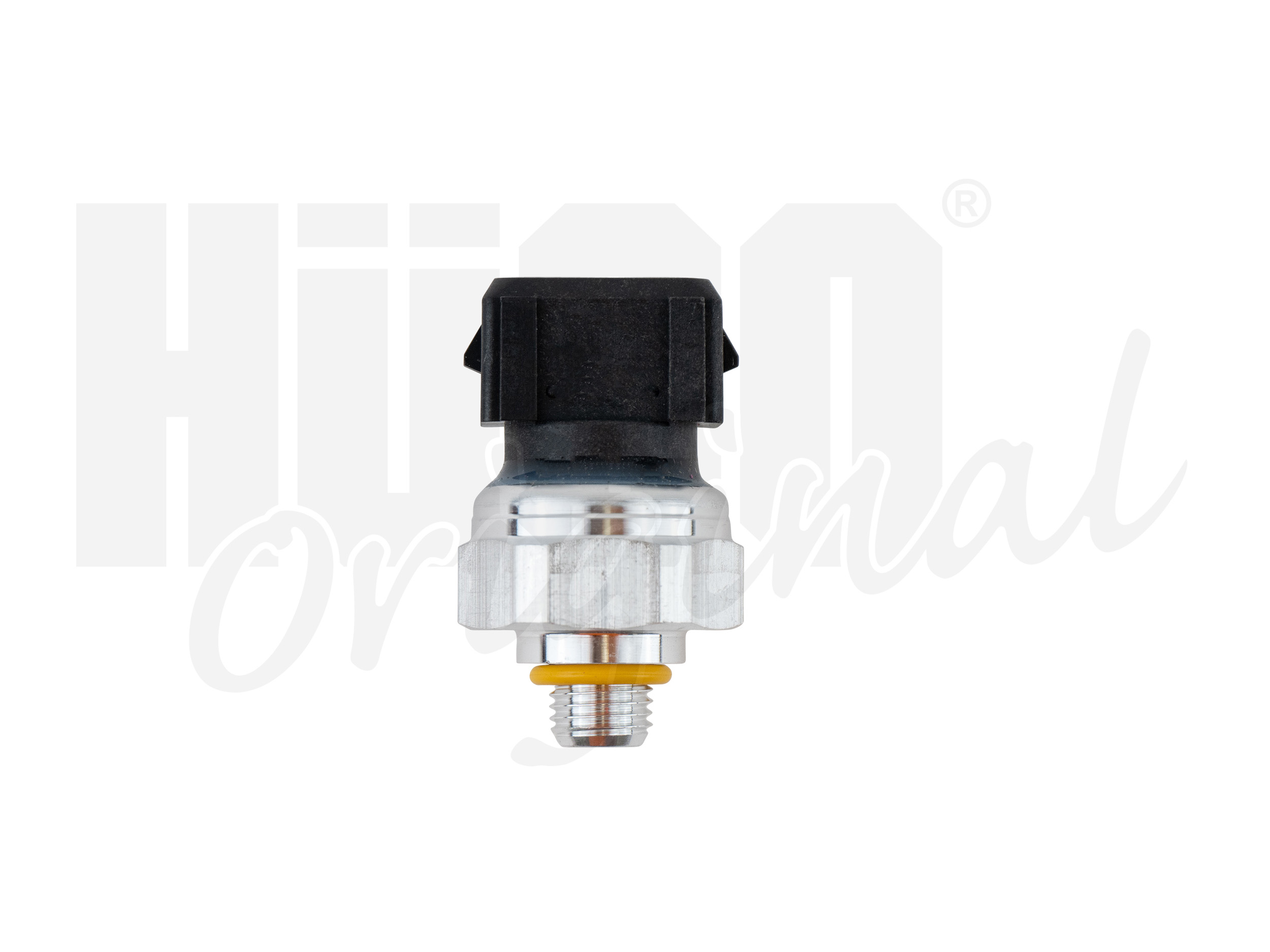 slėgio jungiklis, oro kondicionavimas - 131903 HITACHI