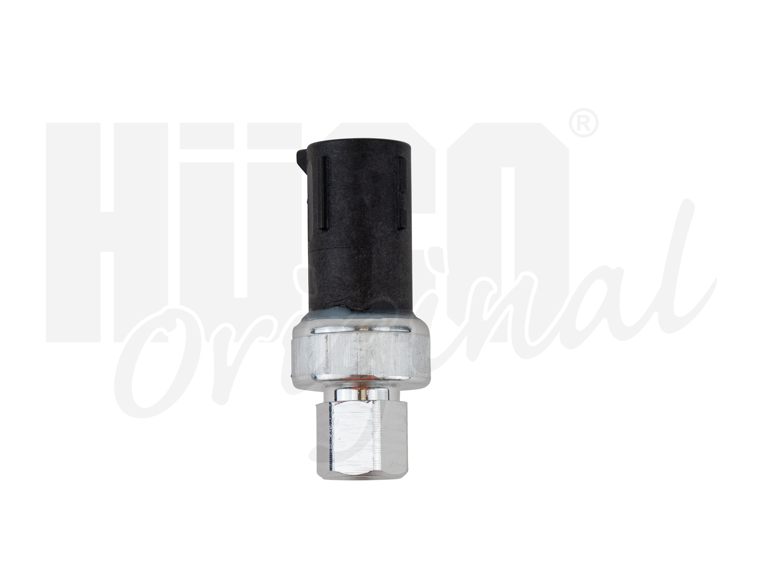 Interruttore a pressione, Climatizzatore - 131904 HITACHI