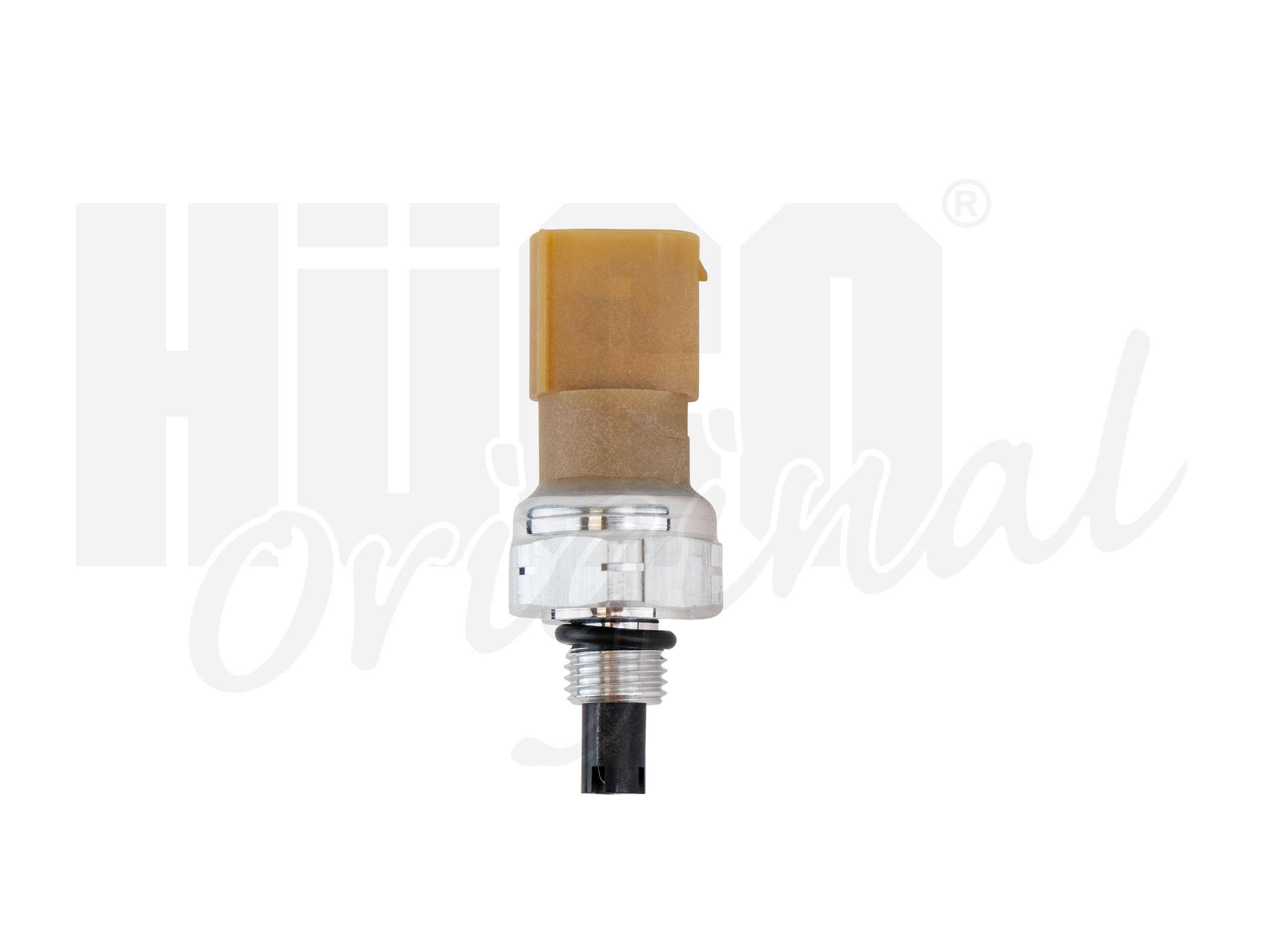 slėgio jungiklis, oro kondicionavimas - 131911 HITACHI