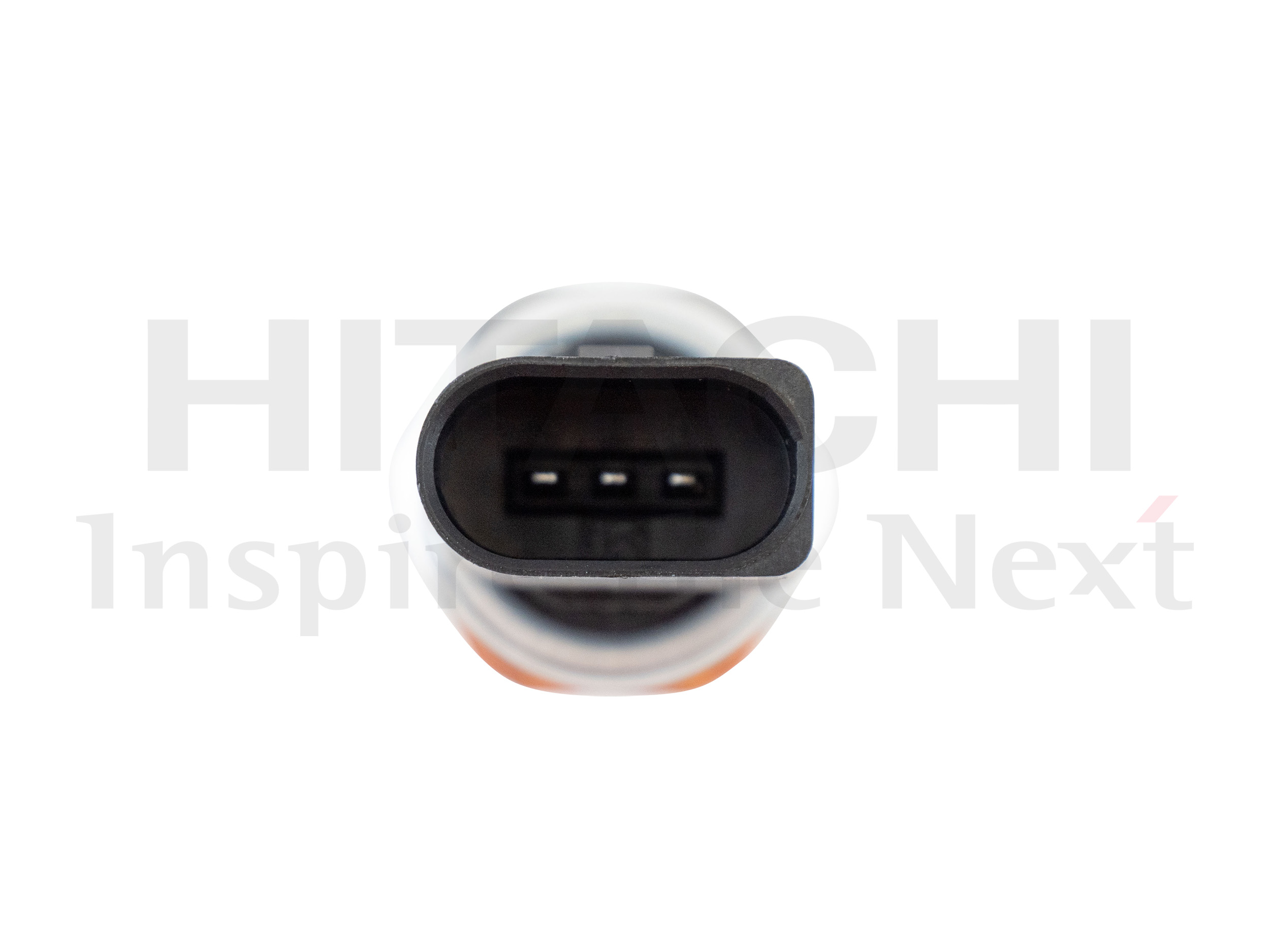 Пневматический выключатель, кондиционер - 2501906 HITACHI