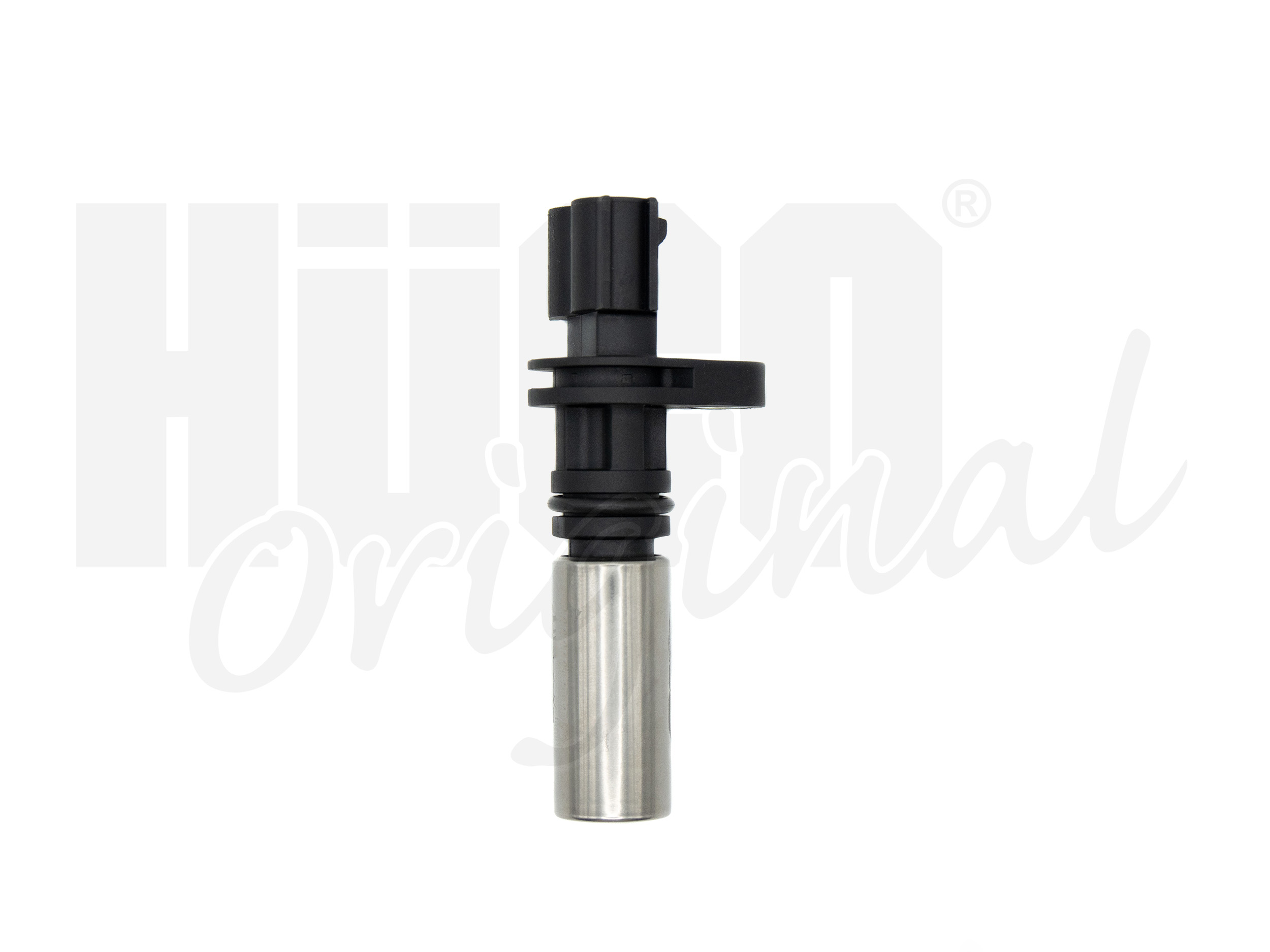 Sensor, crankshaft pulse - 131790 HITACHI