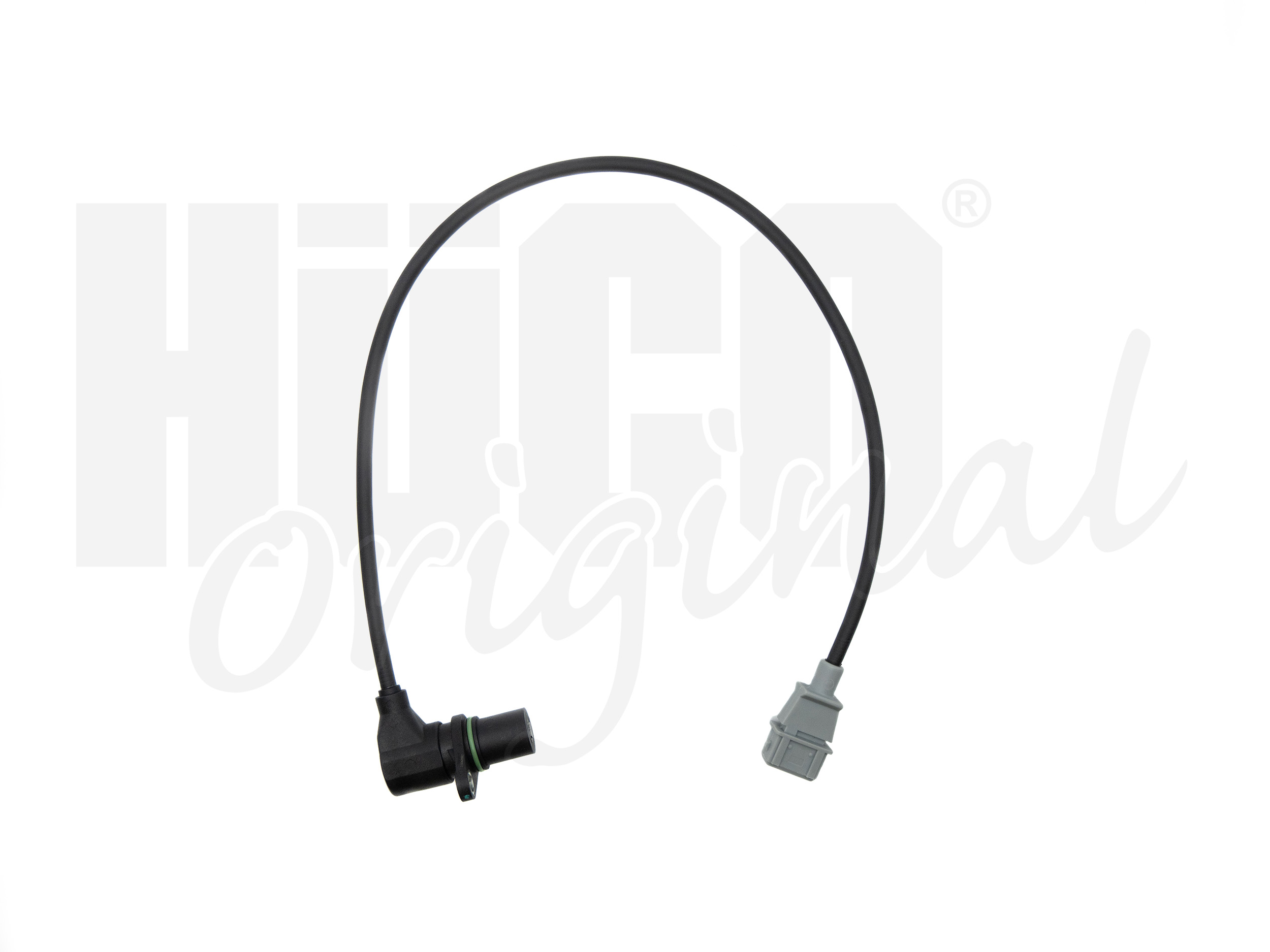 Sensor, crankshaft pulse - 131799 HITACHI