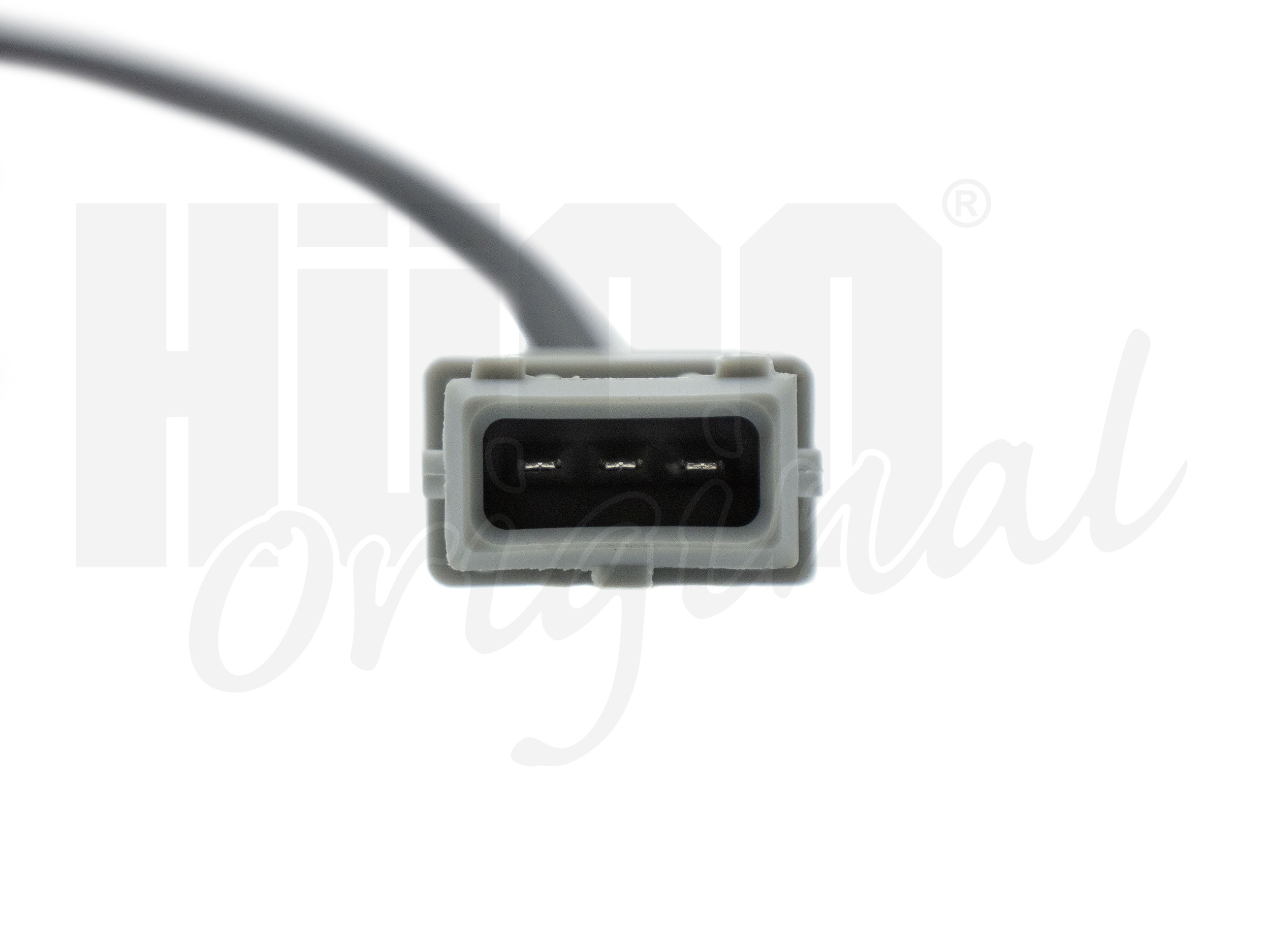 Датчик импульсов - 131799 HITACHI