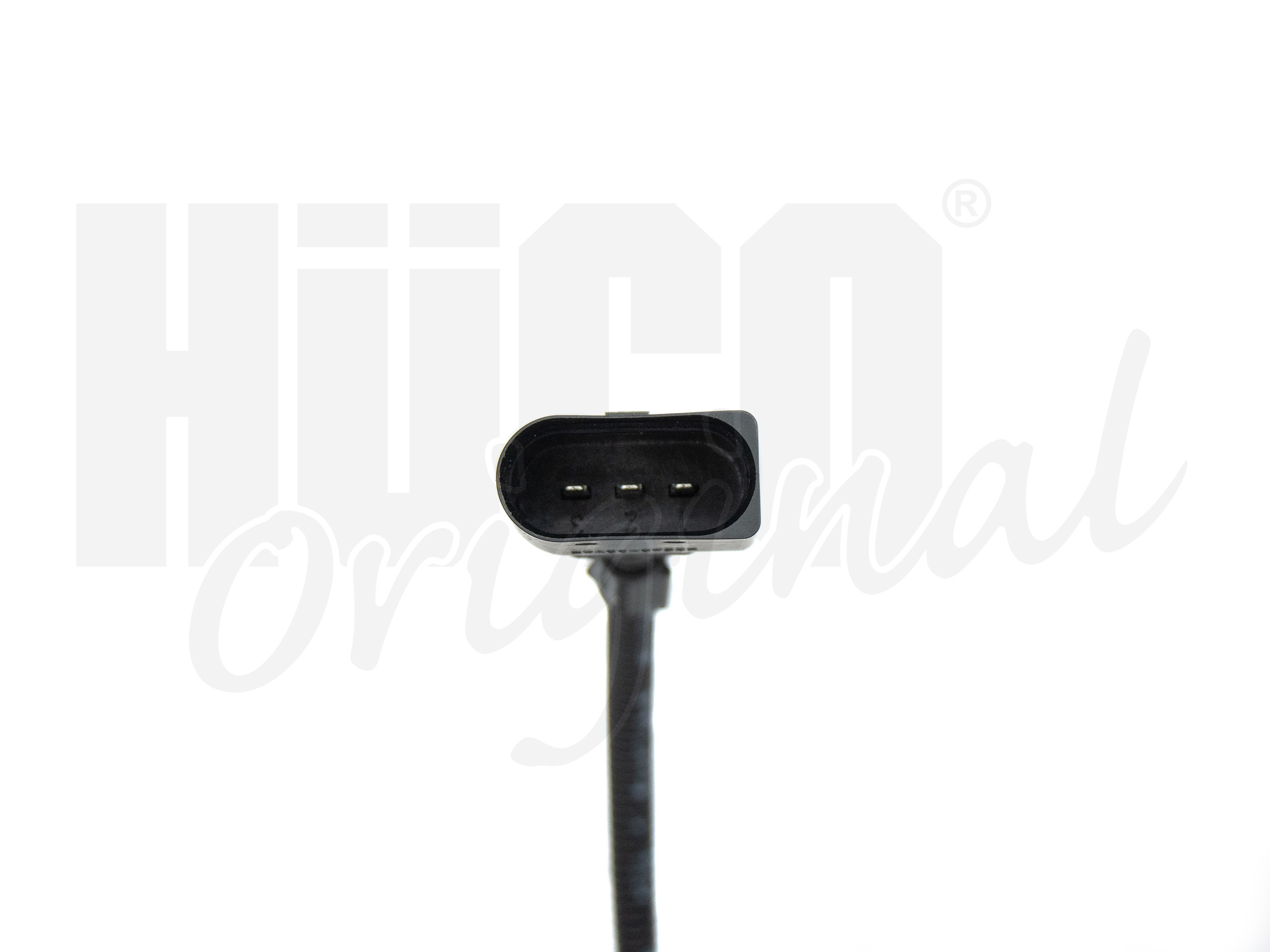 Датчик импульсов - 131801 HITACHI