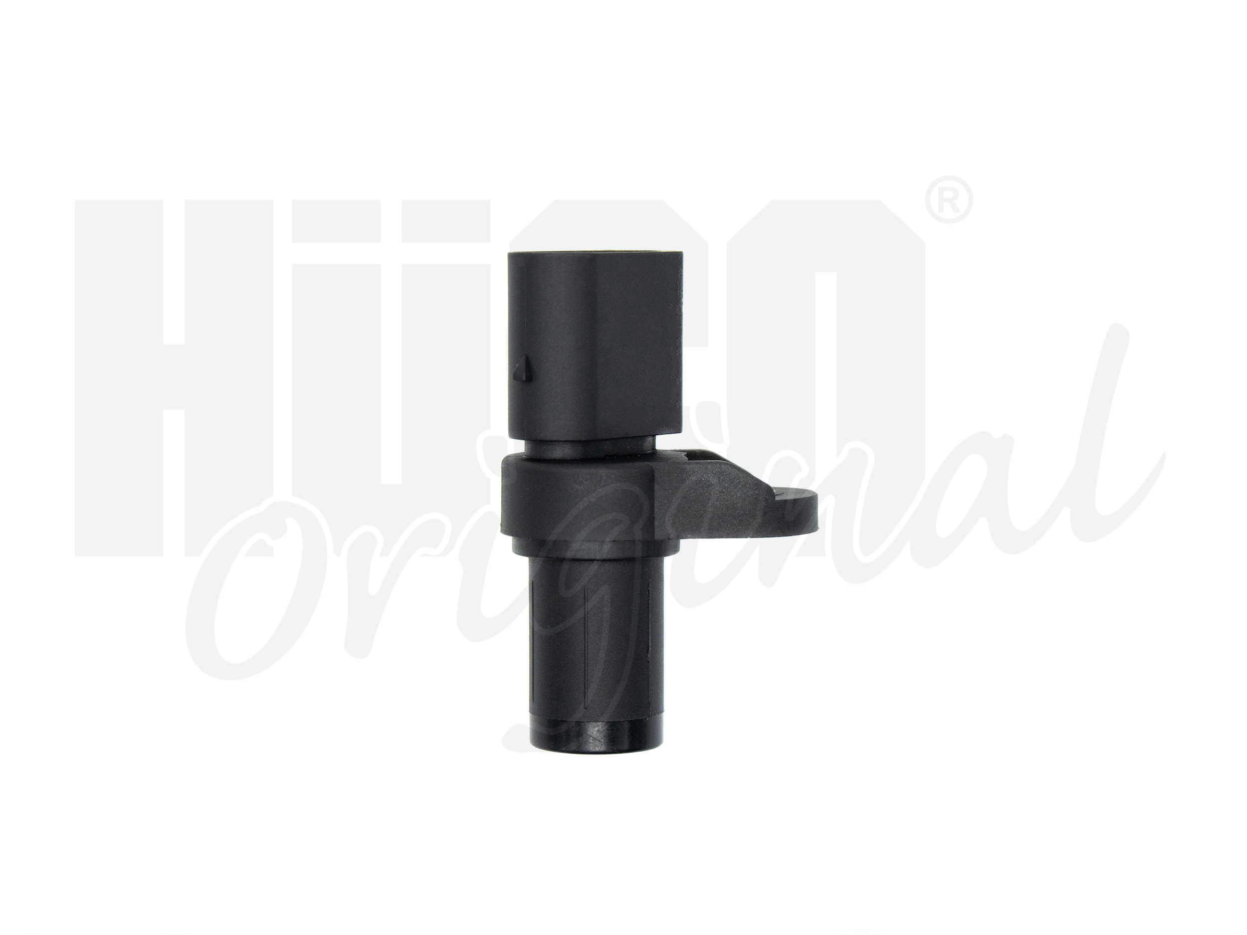 Generatore di impulsi, Albero a gomiti - 131804 HITACHI