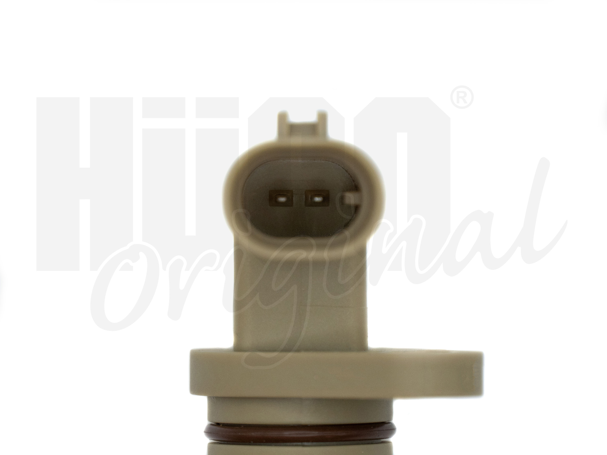 Датчик импульсов - 131808 HITACHI