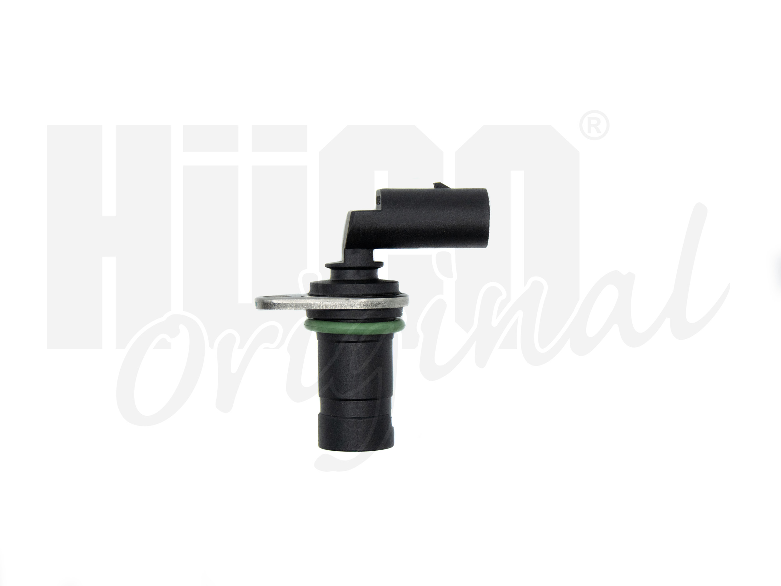 Impulsgeber, Kurbelwelle - 131811 HITACHI