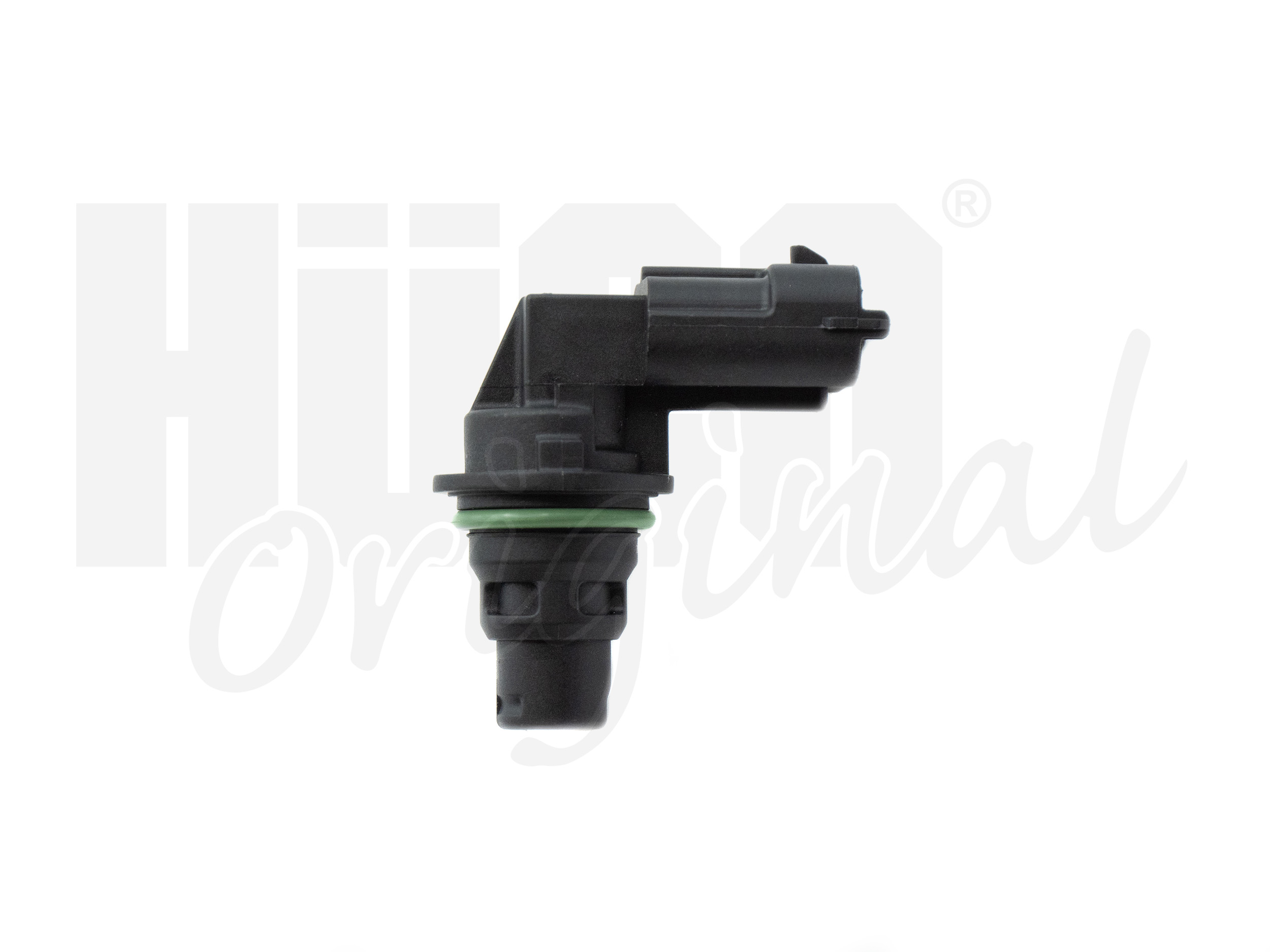 Sensor, camshaft position - 131813 HITACHI