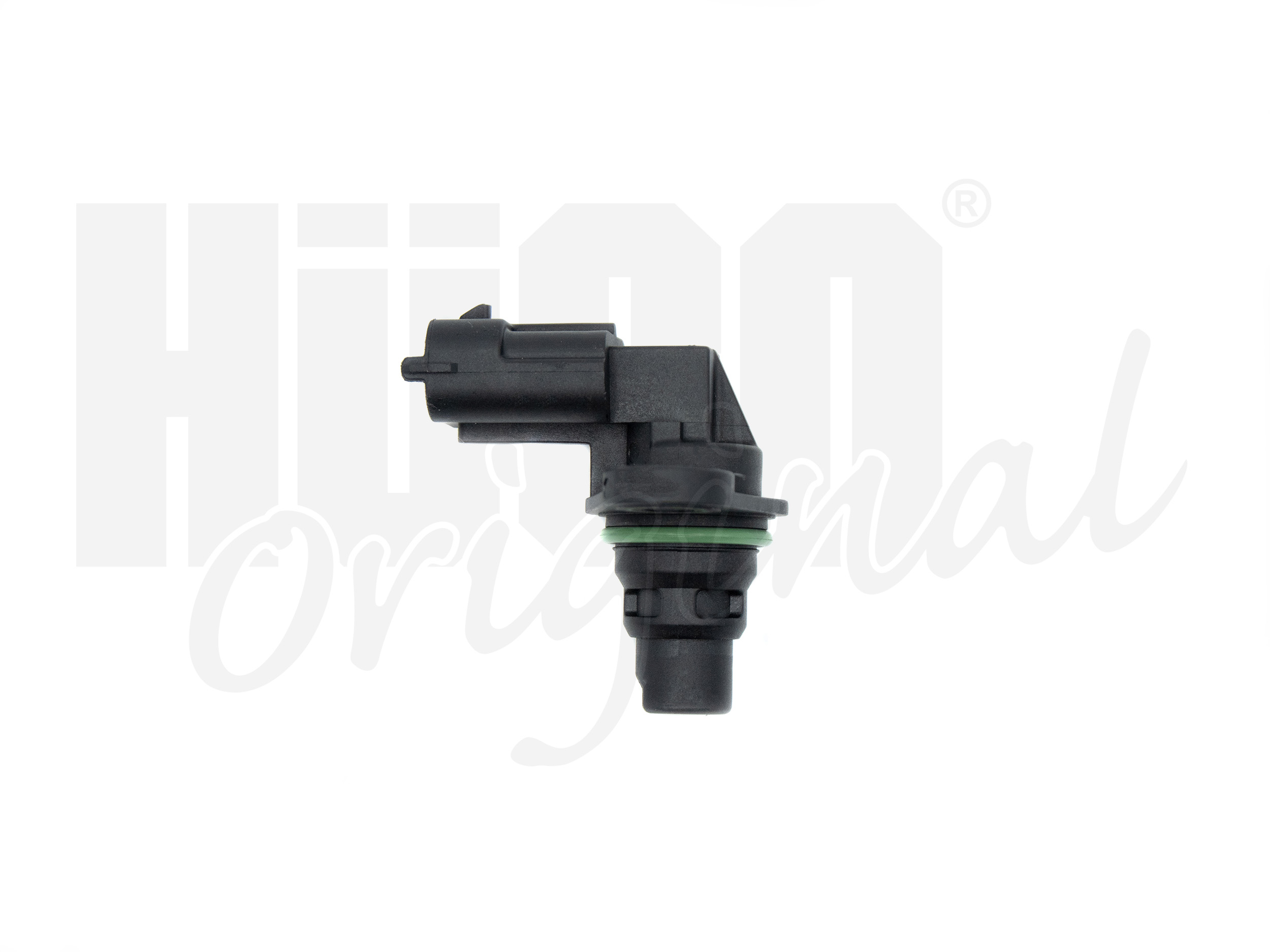 Sensor, camshaft position - 131813 HITACHI