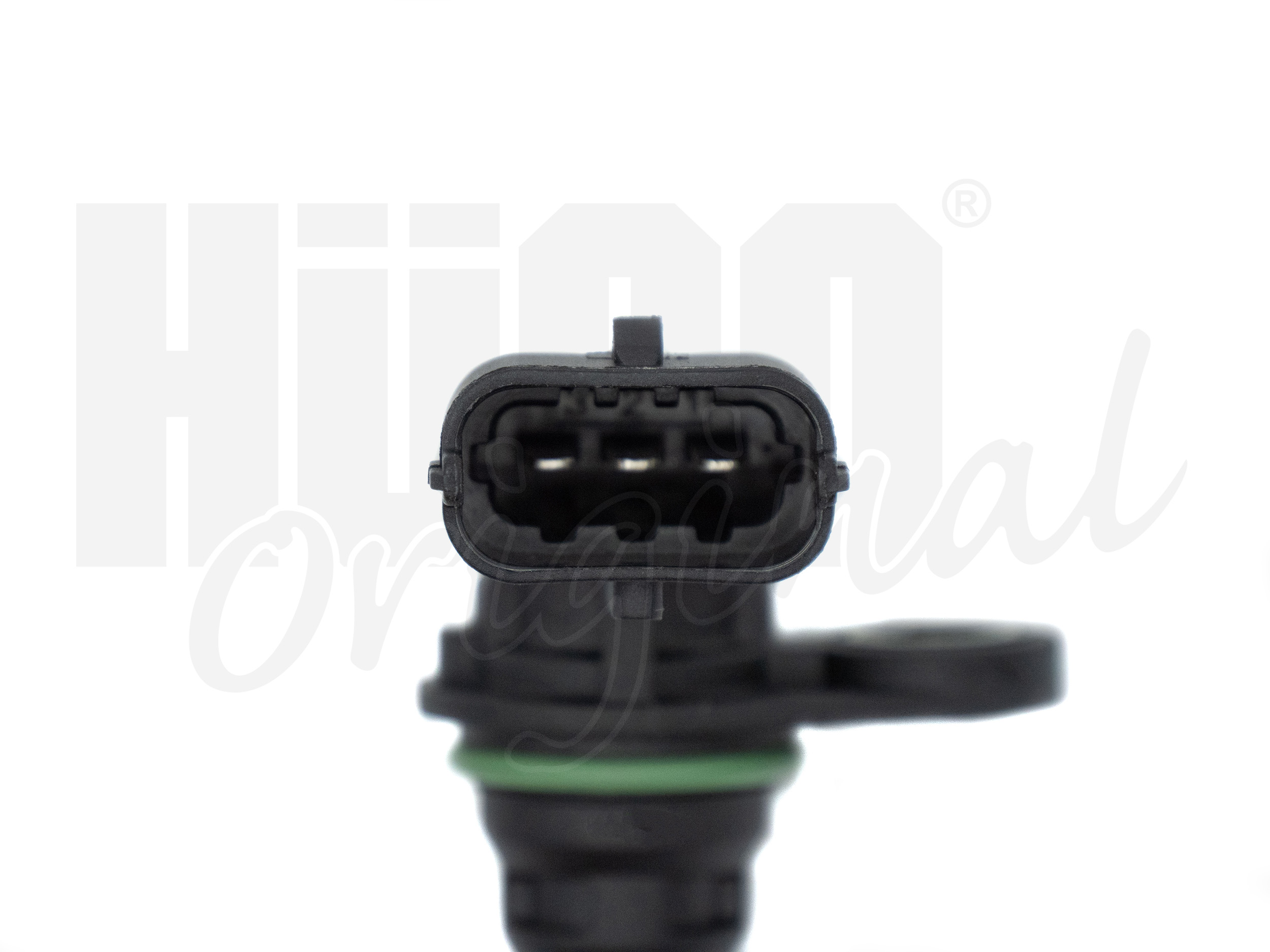 Sensor, camshaft position - 131813 HITACHI