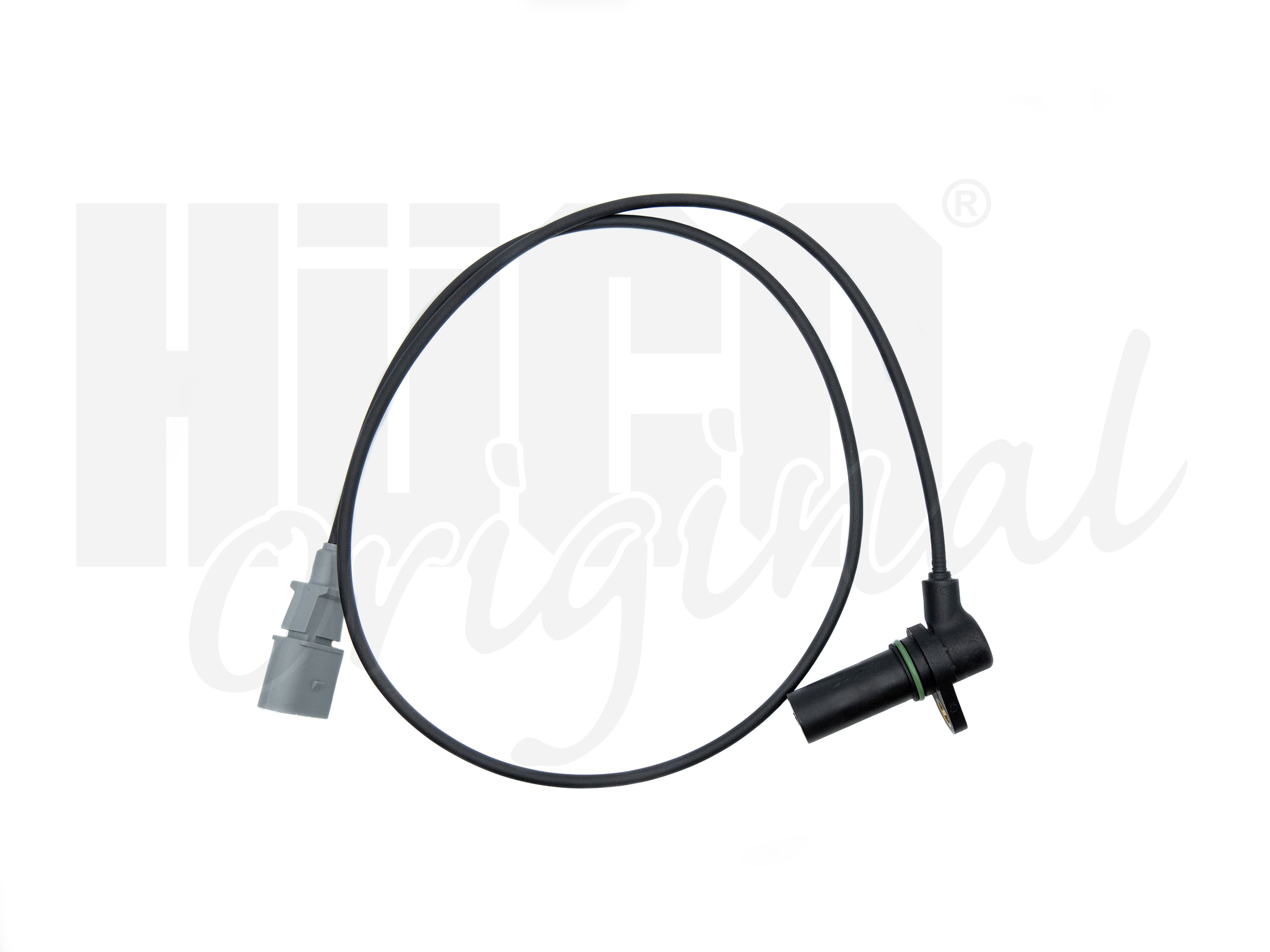 Sensor, crankshaft pulse - 131814 HITACHI