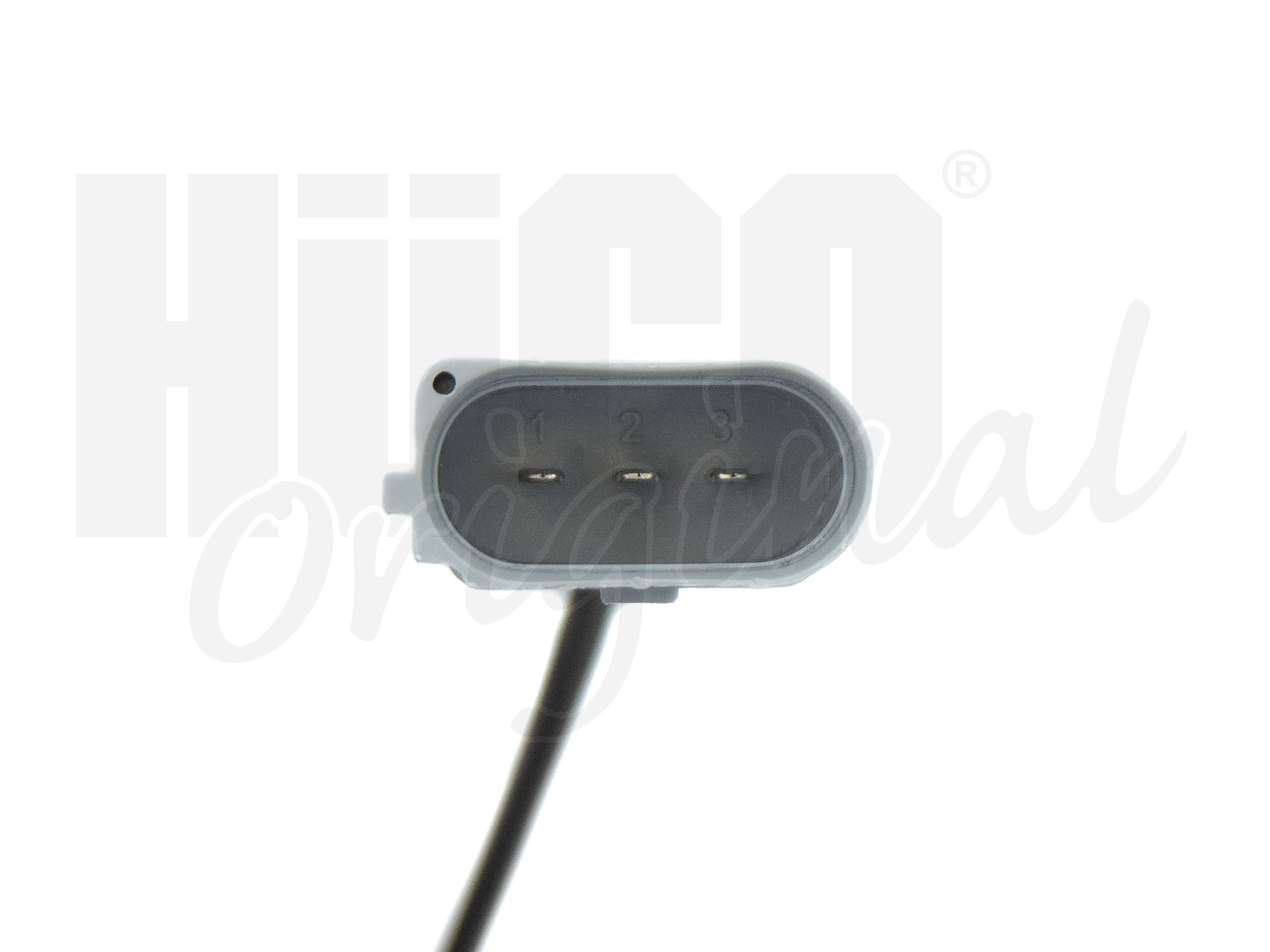 Датчик импульсов - 131814 HITACHI