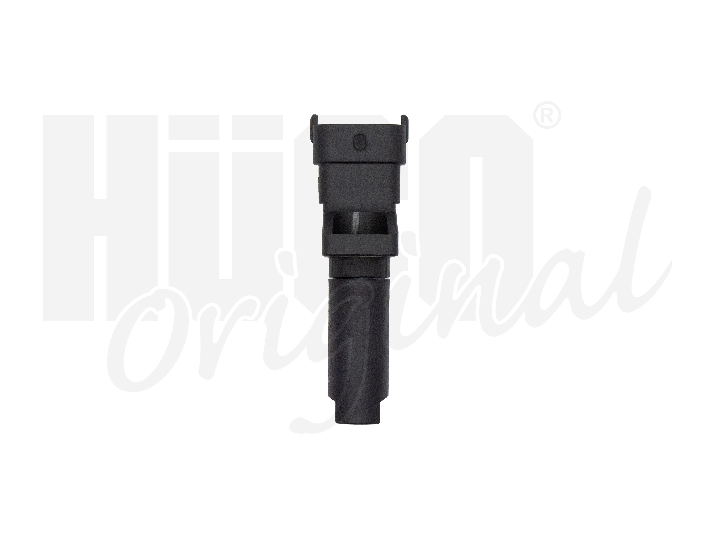 Sensor, crankshaft pulse - 131817 HITACHI