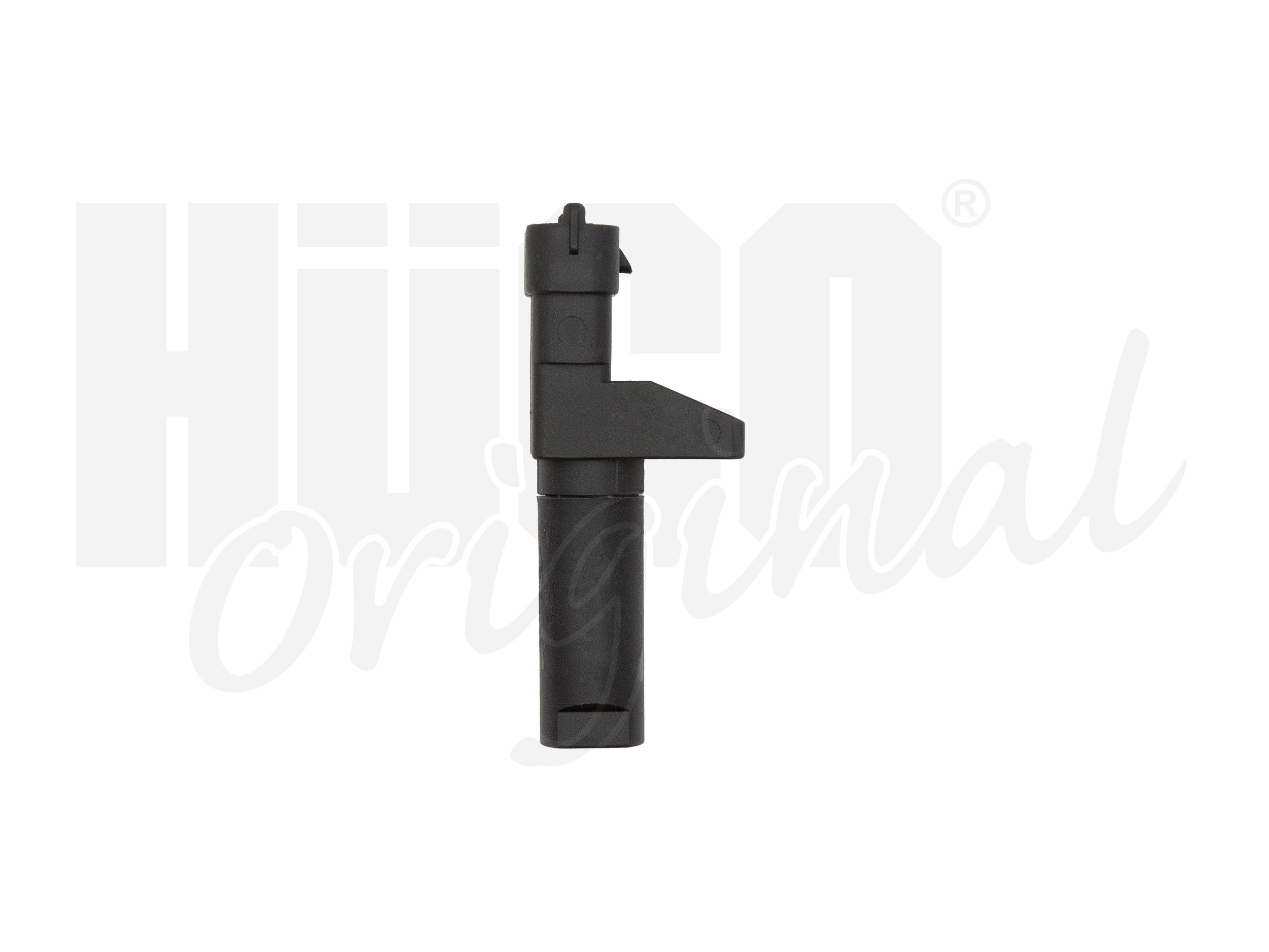 Sensor, crankshaft pulse - 131817 HITACHI