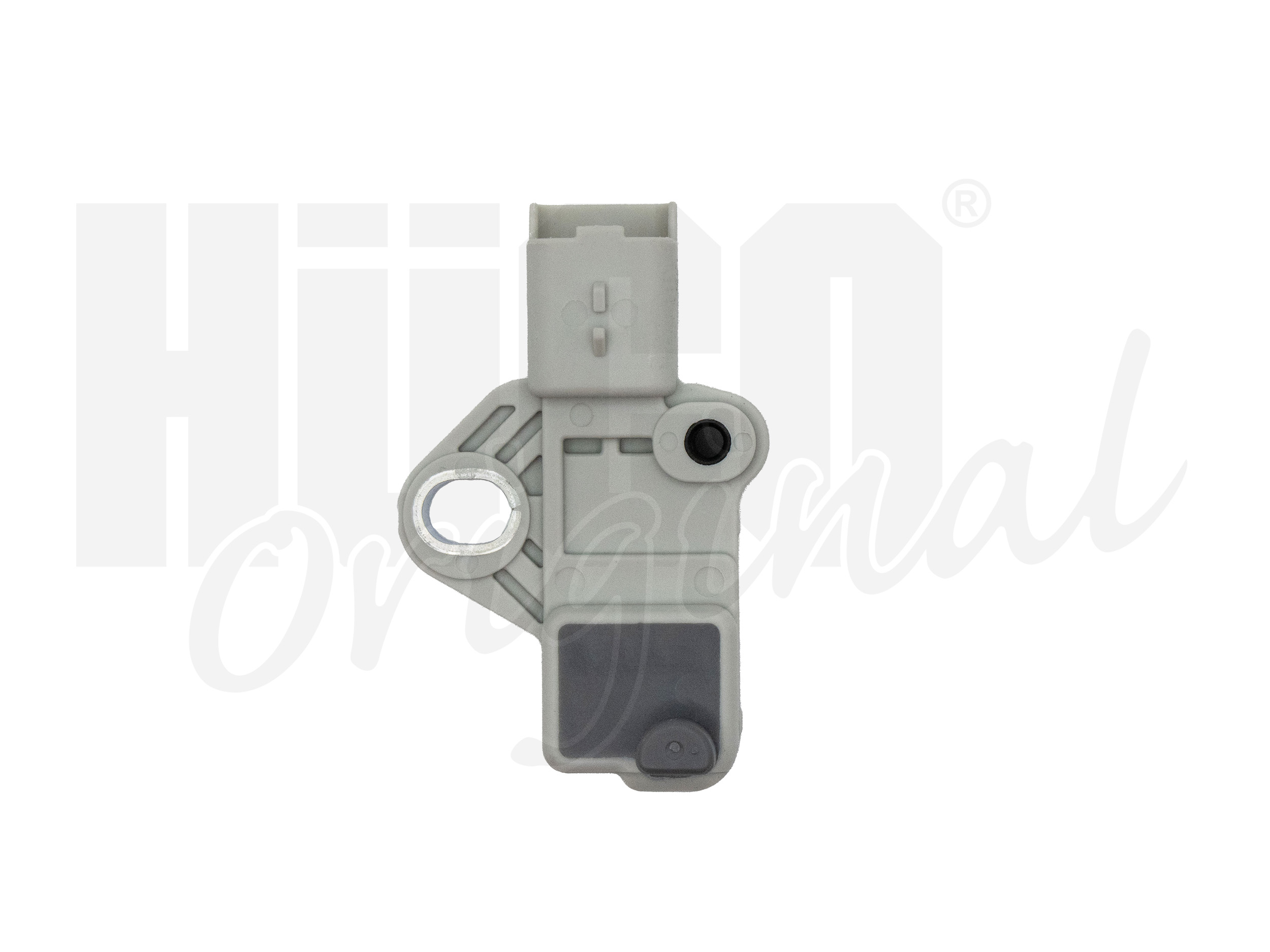 Sensor, crankshaft pulse - 131818 HITACHI