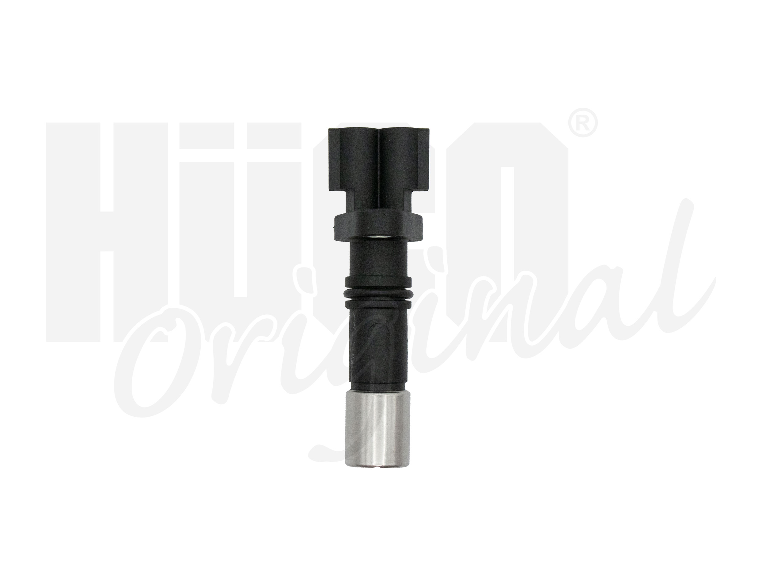 Датчик импульсов - 131822 HITACHI