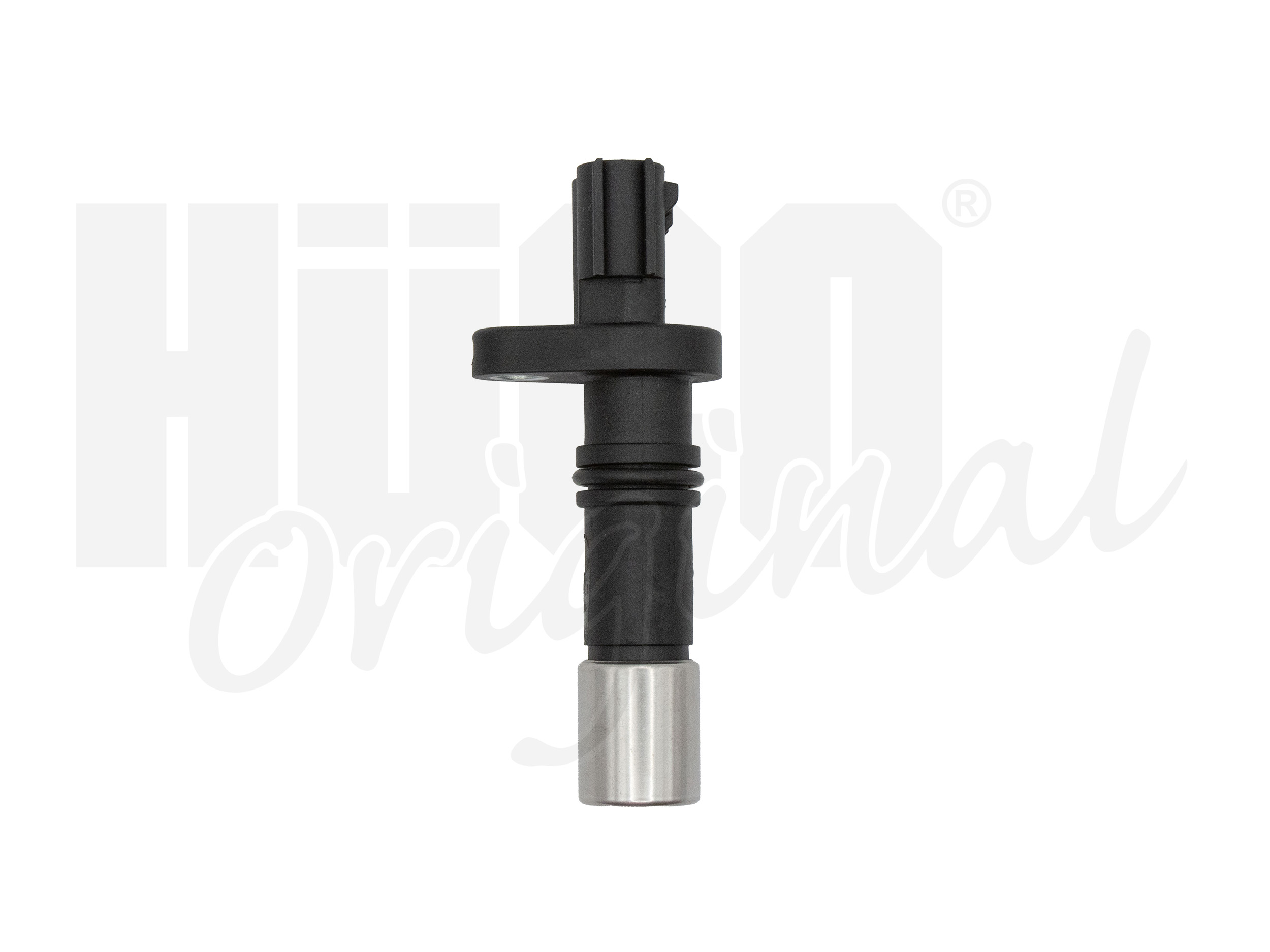 Датчик импульсов - 131822 HITACHI