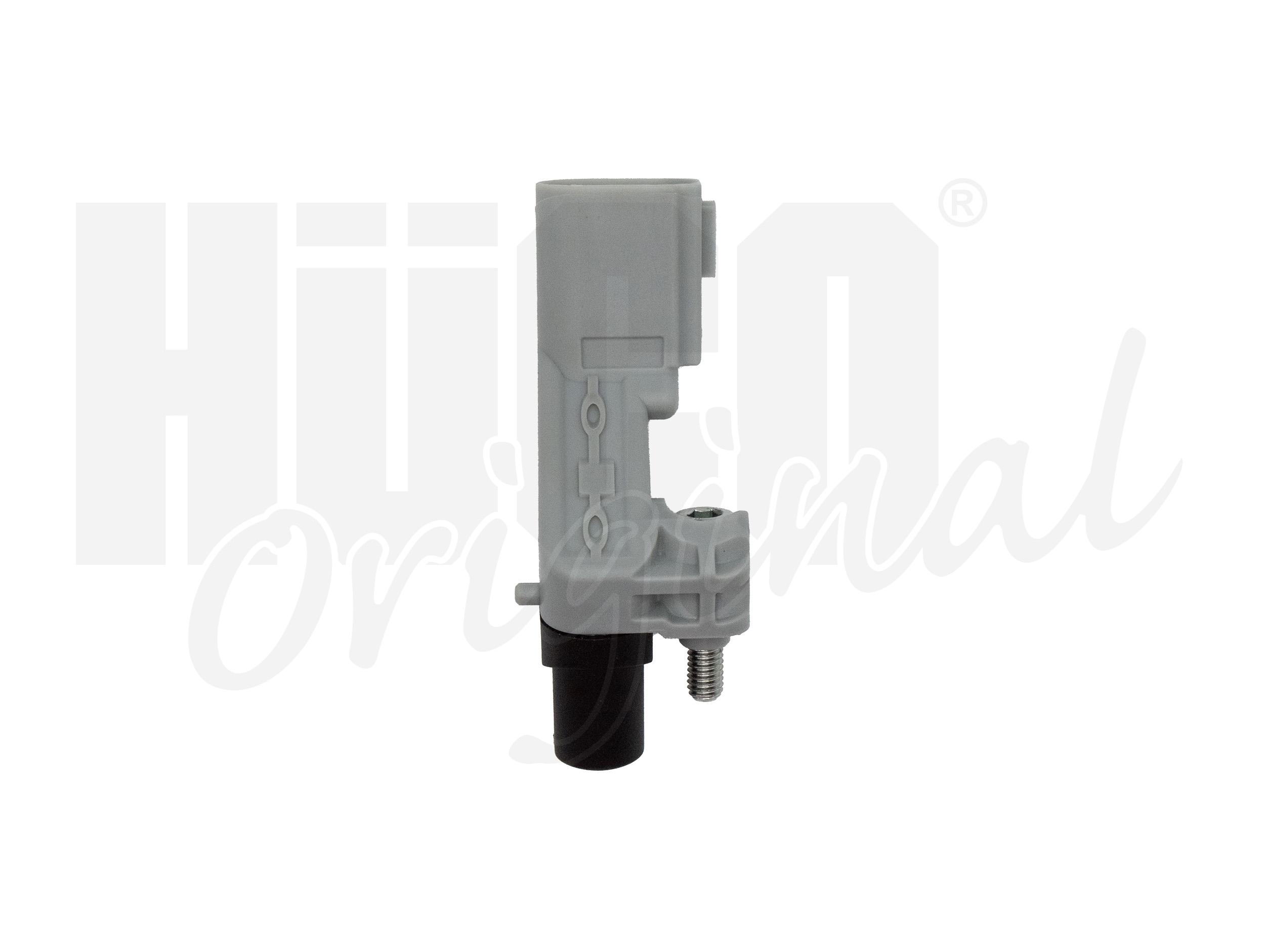 Sensor, crankshaft pulse - 131823 HITACHI