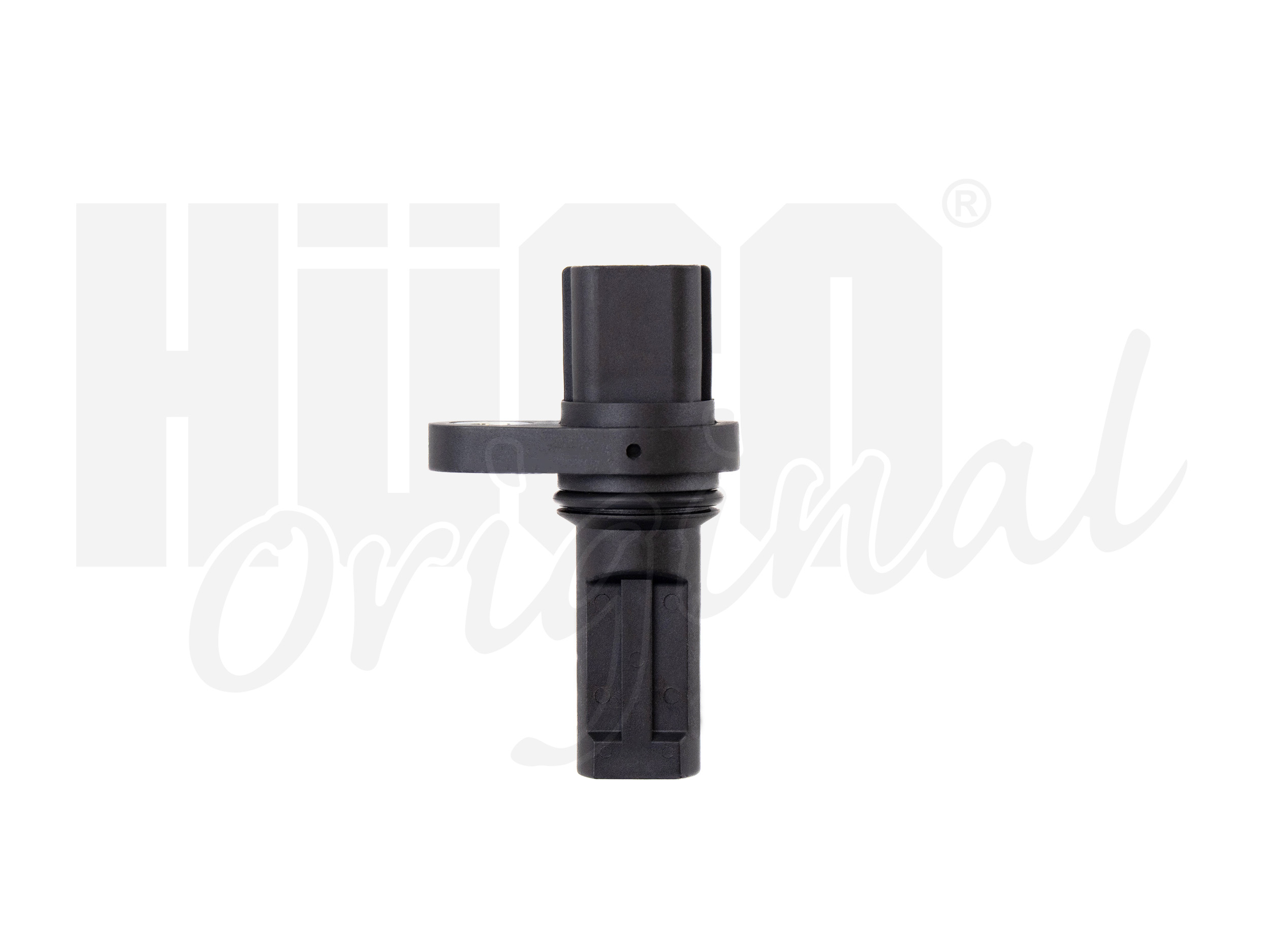 Sensor, crankshaft pulse - 131827 HITACHI
