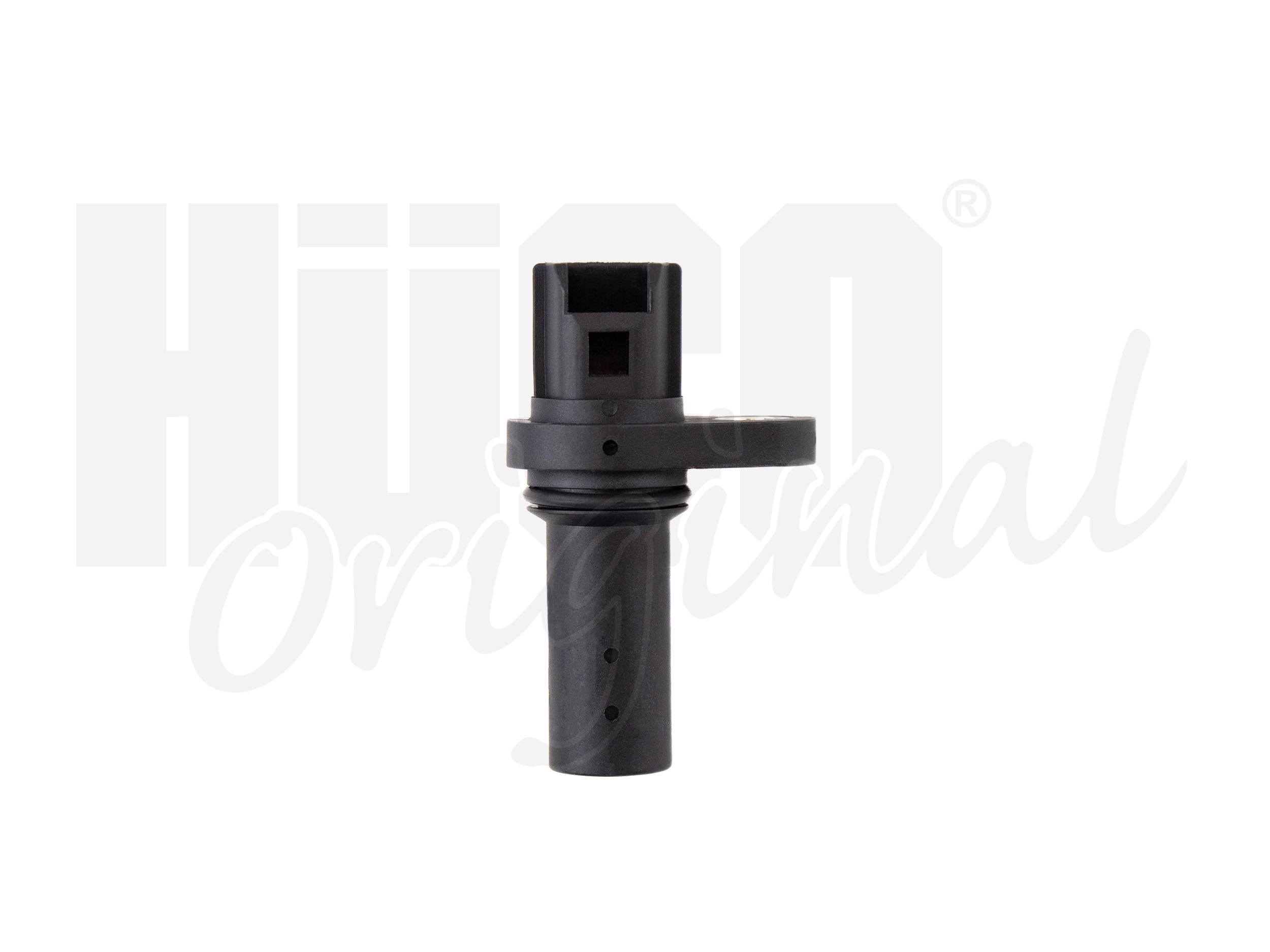 Sensor, crankshaft pulse - 131827 HITACHI