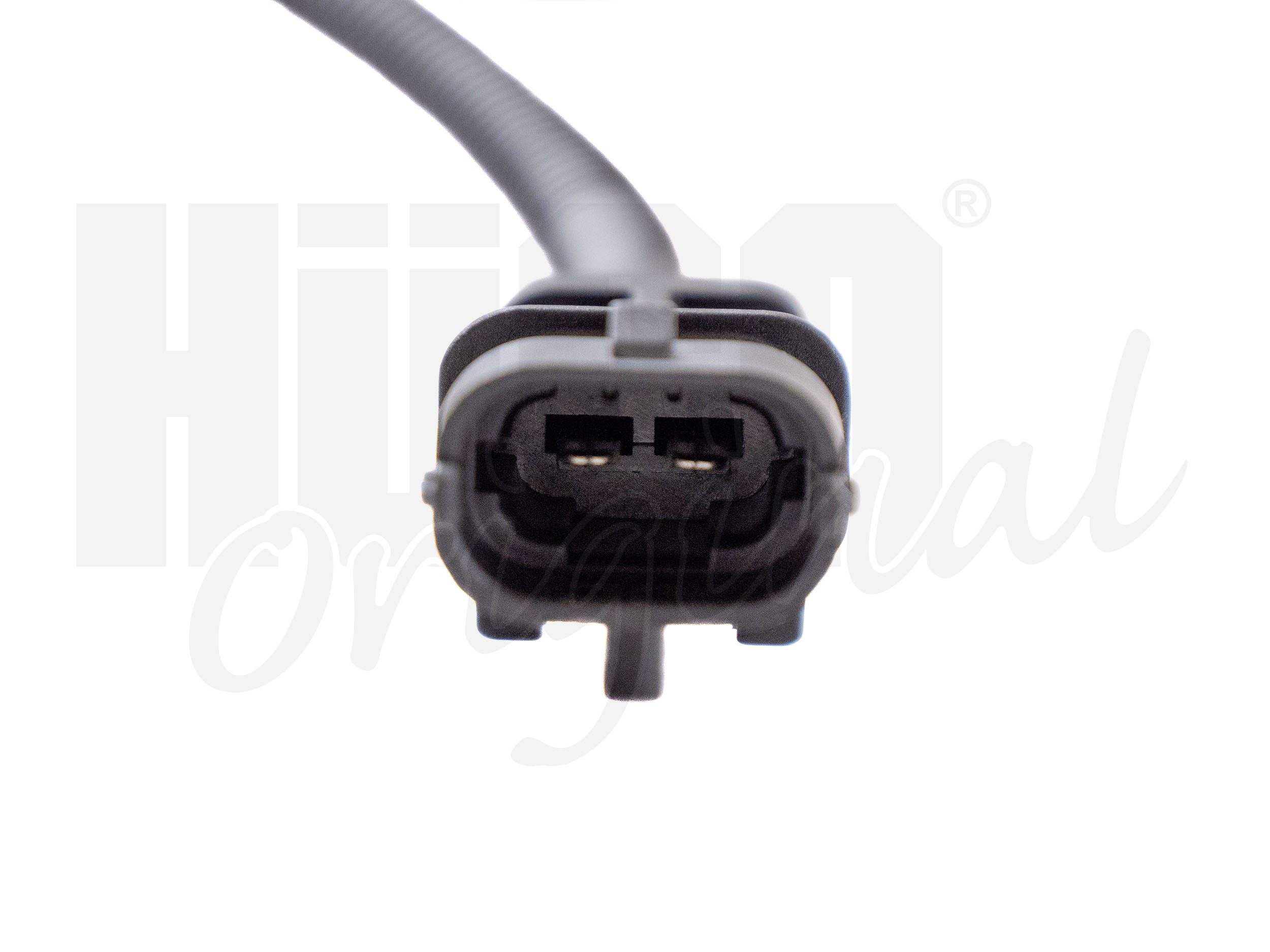 Датчик импульсов - 131830 HITACHI