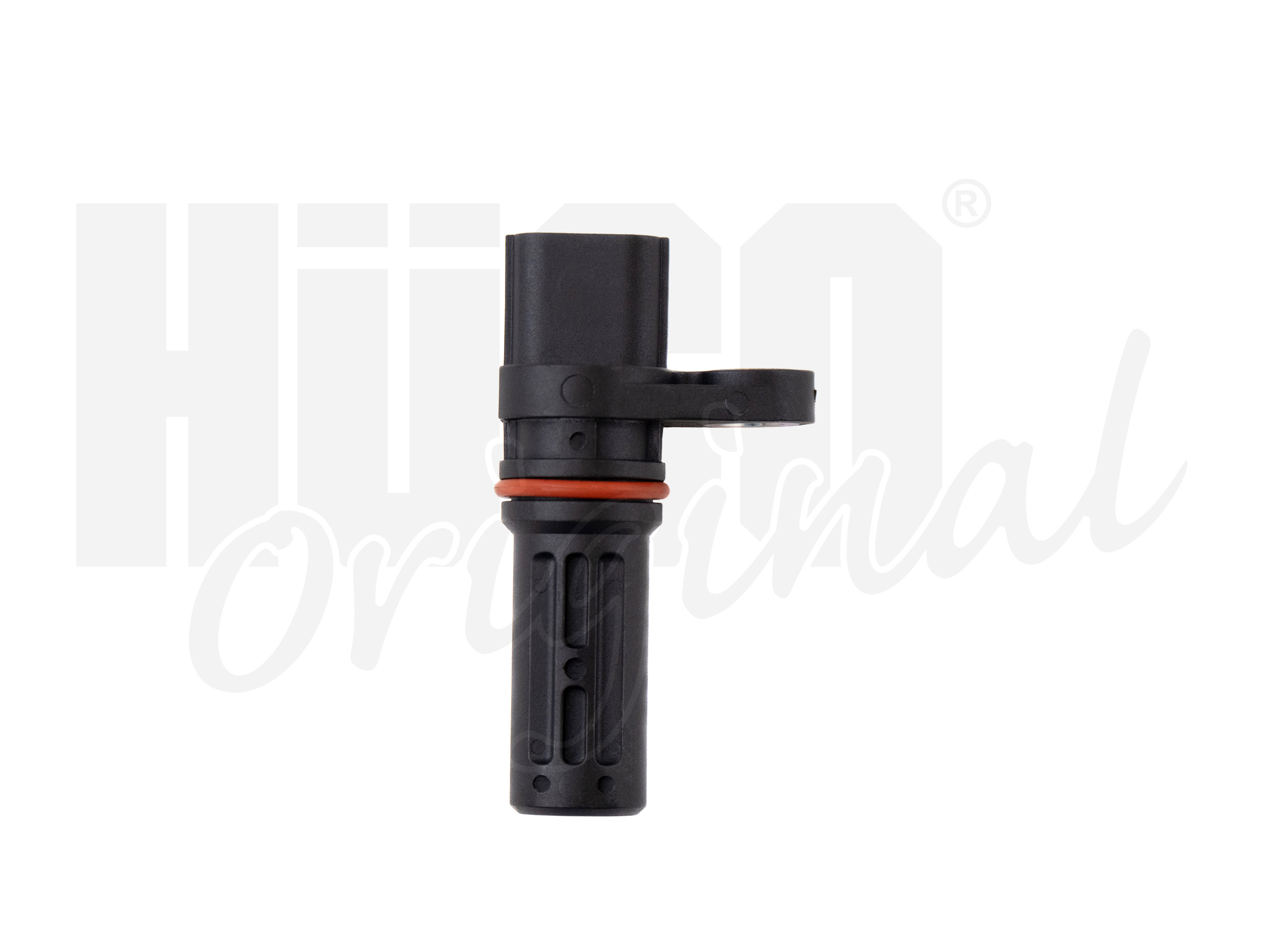 Generatore di impulsi, Albero a gomiti - 131831 HITACHI