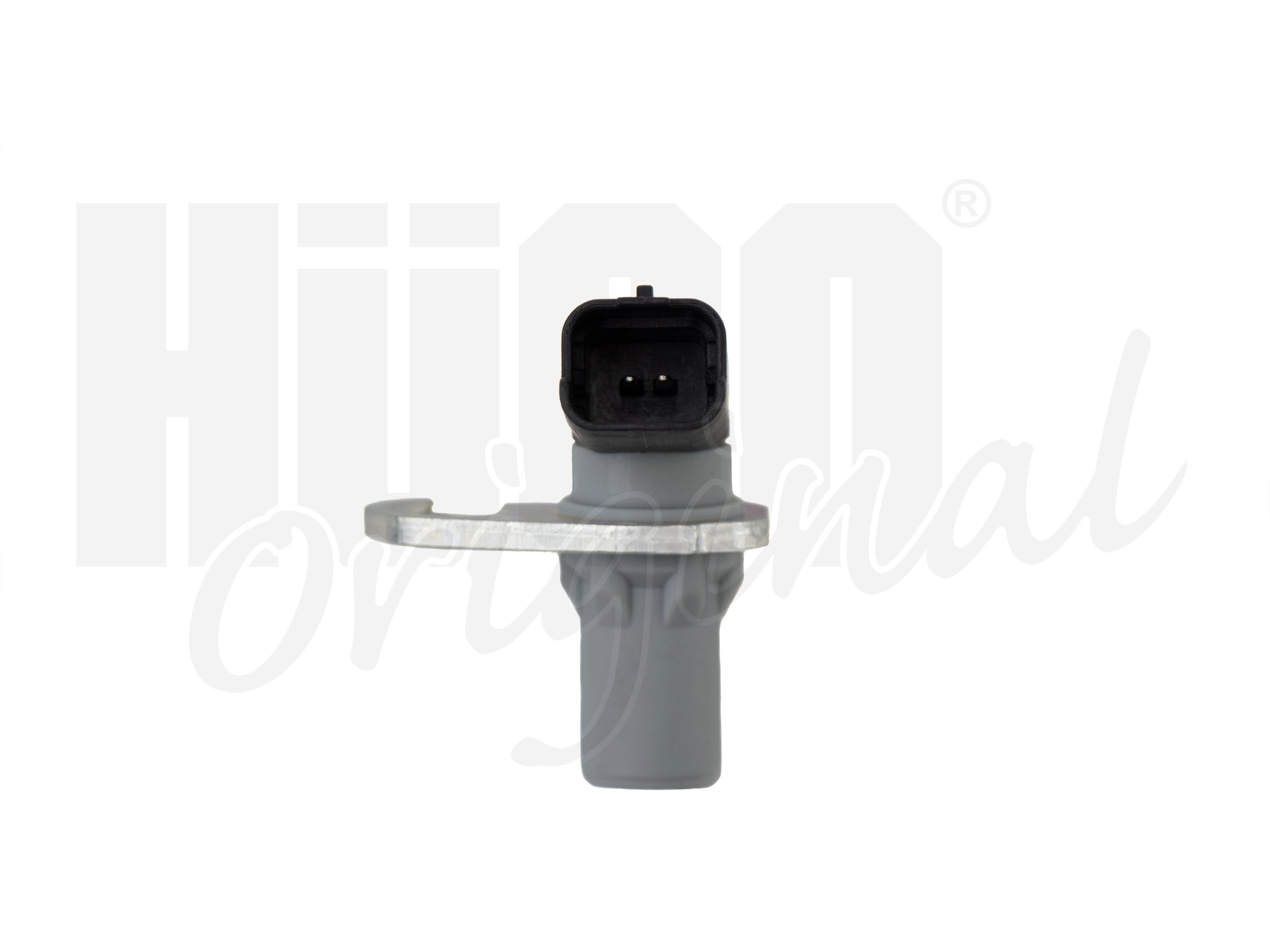 Sensor, crankshaft pulse - 131836 HITACHI