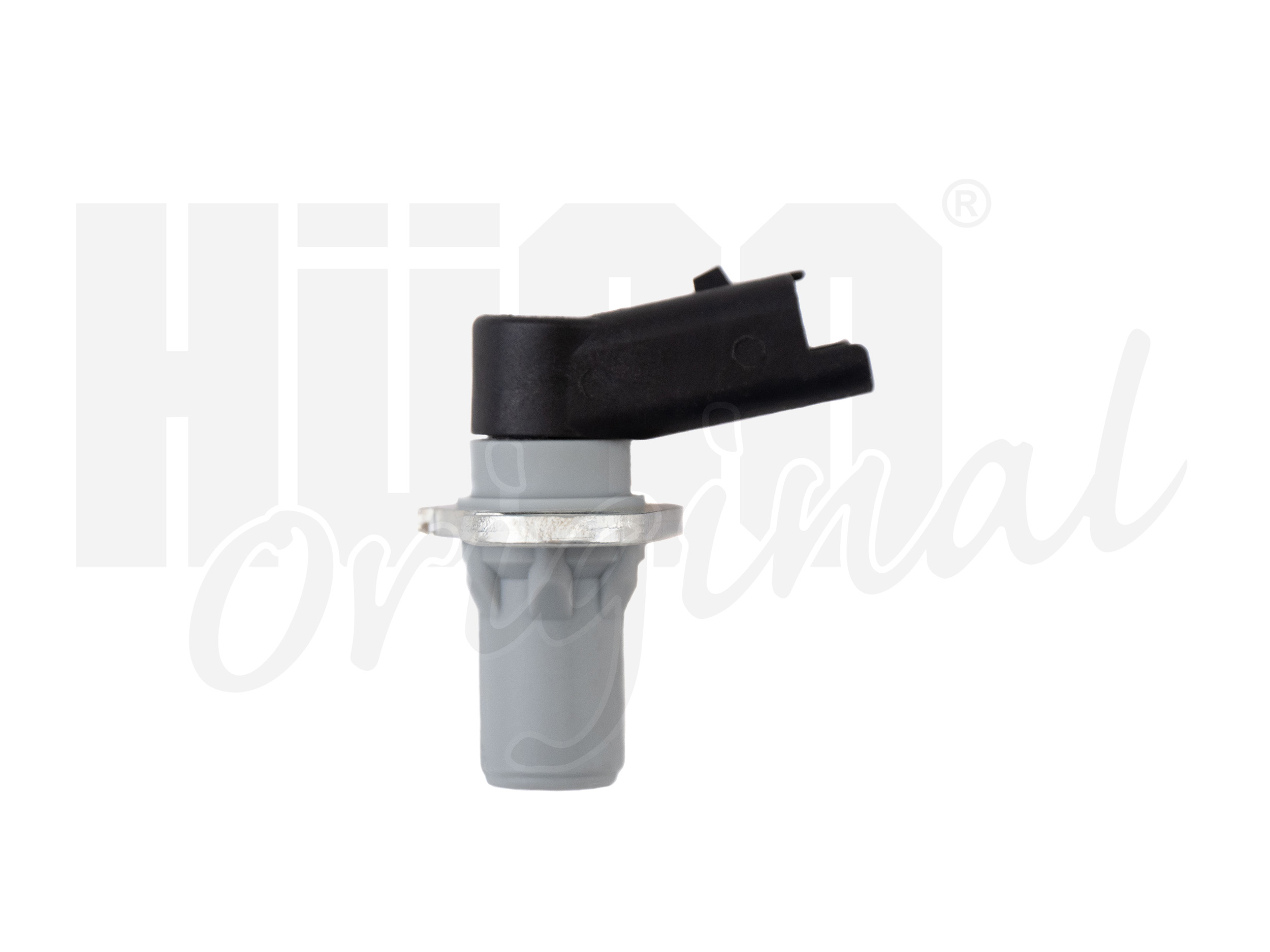 Датчик импульсов - 131836 HITACHI