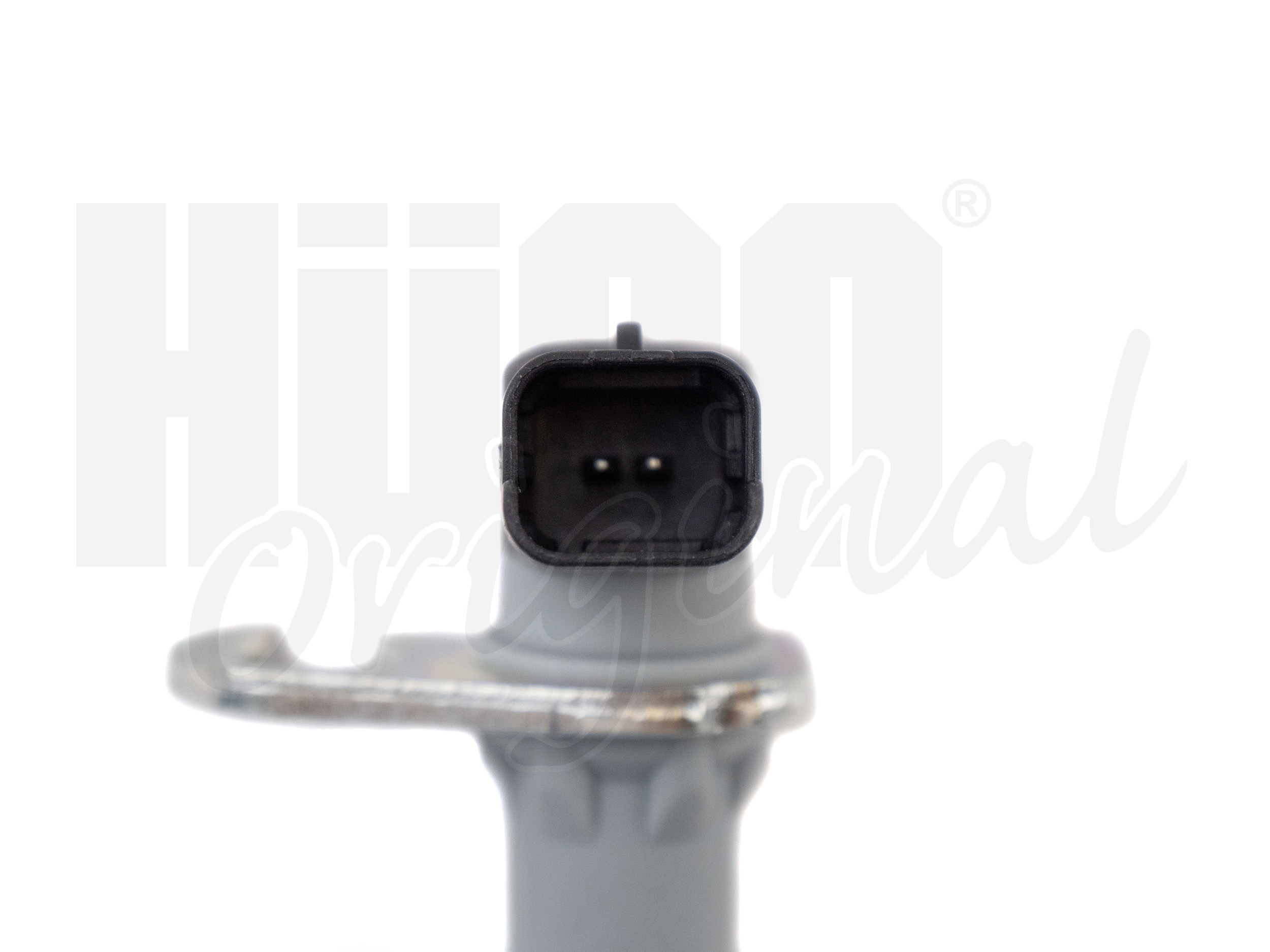 Датчик импульсов - 131836 HITACHI