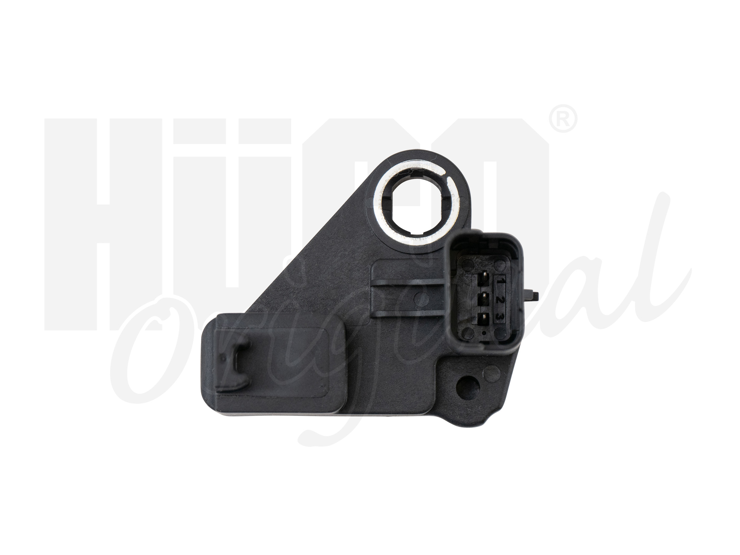 Sensor, crankshaft pulse - 131841 HITACHI
