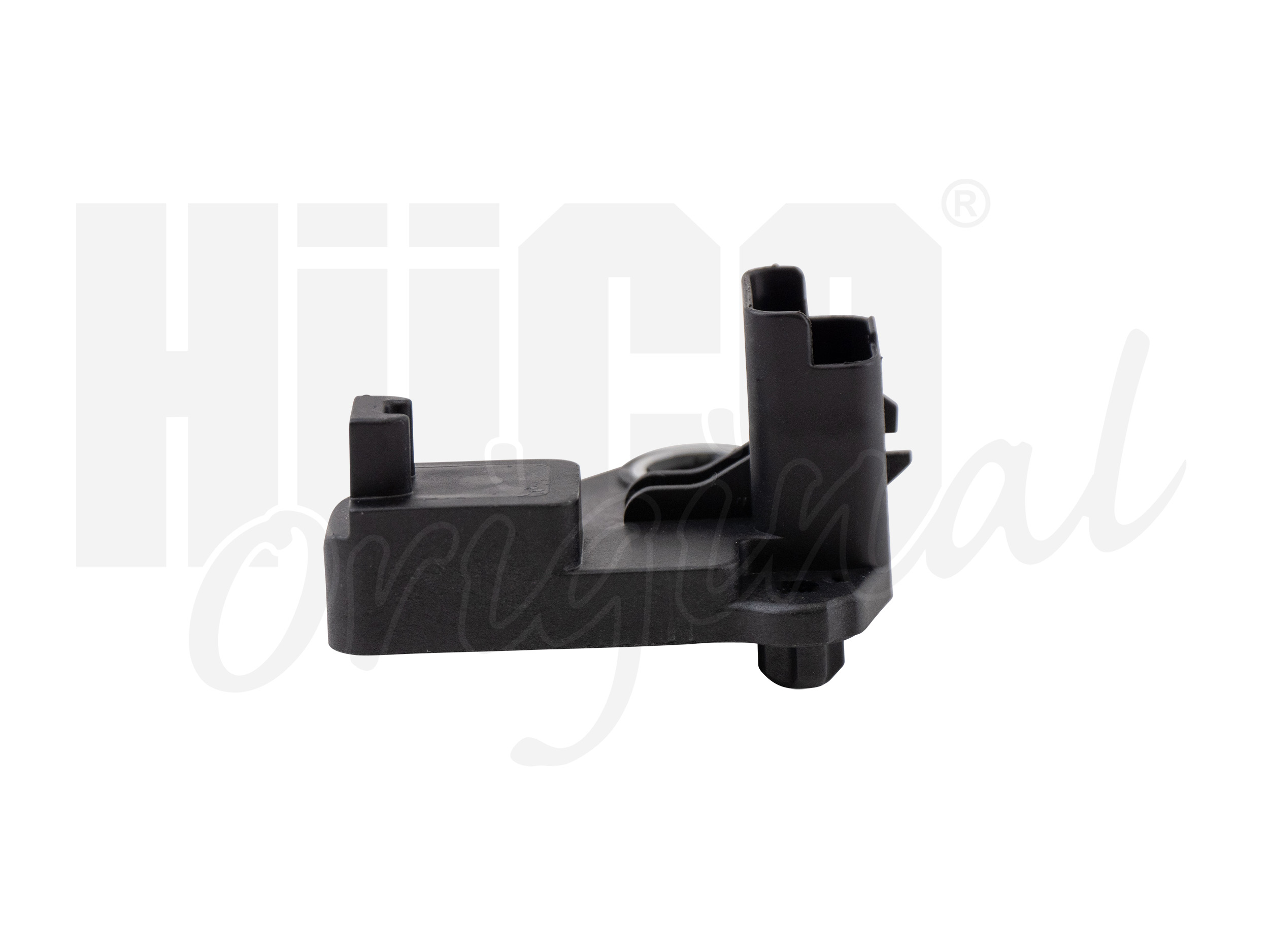 Sensor, crankshaft pulse - 131841 HITACHI