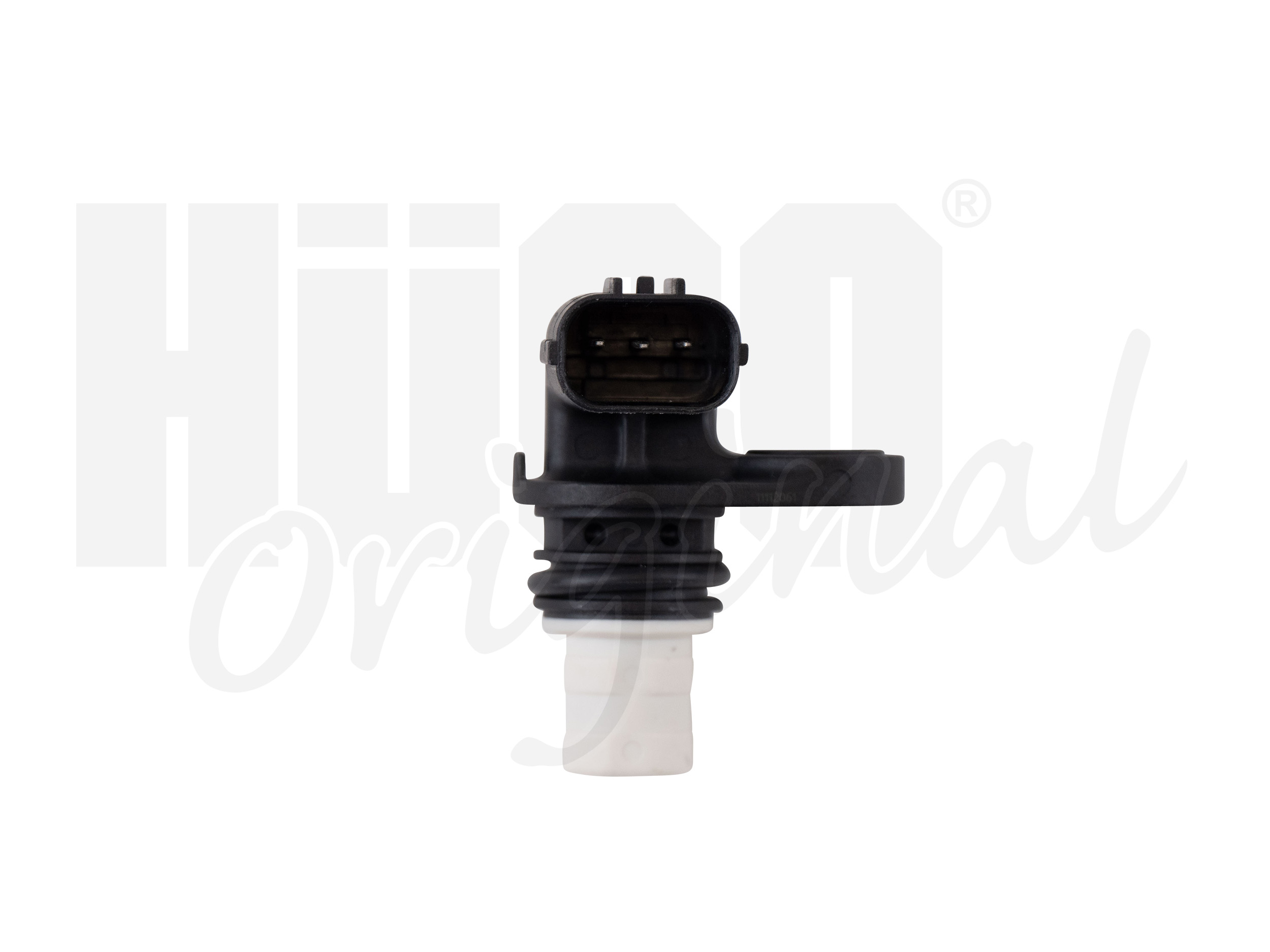 Sensor, crankshaft pulse - 131848 HITACHI