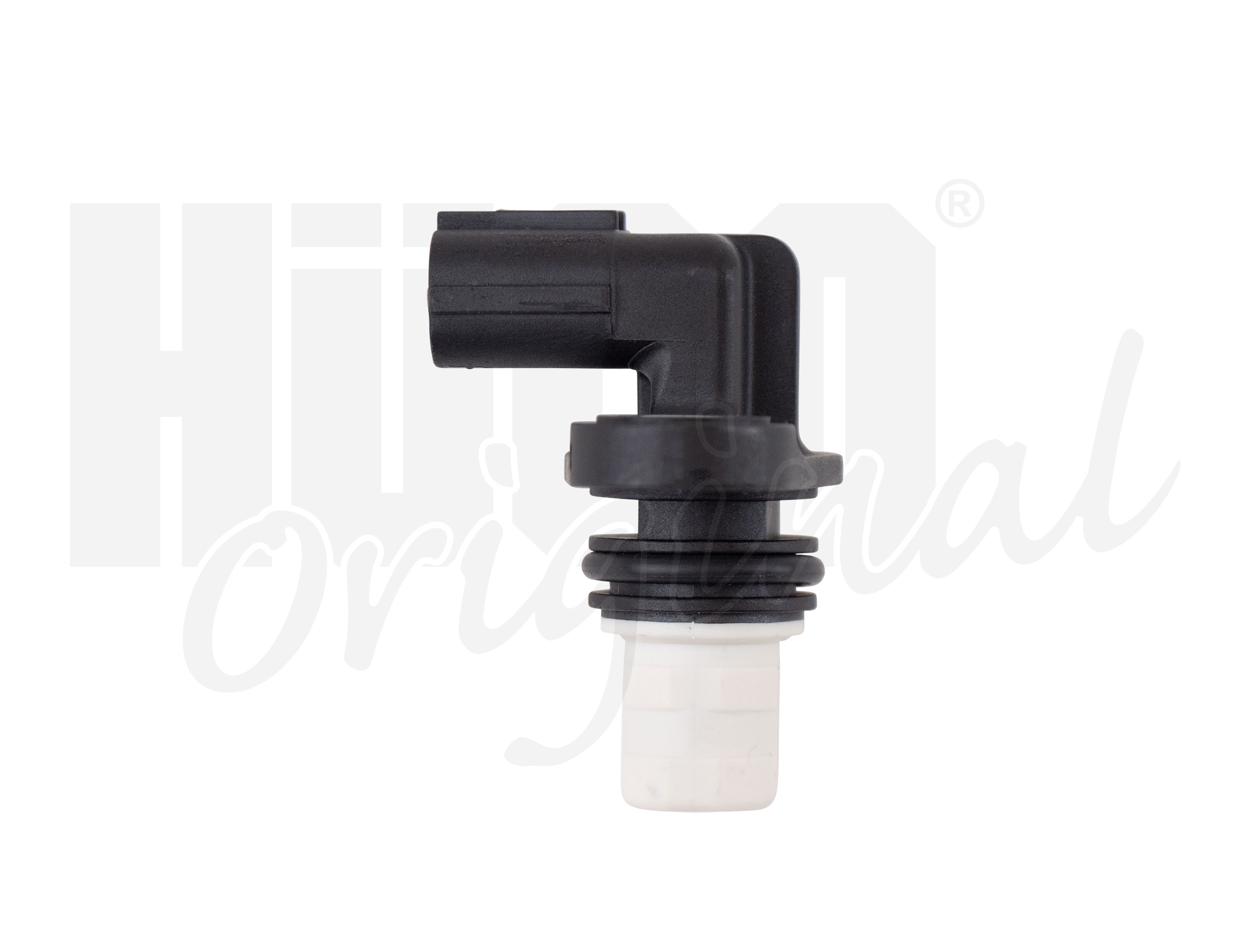 Sensor, crankshaft pulse - 131848 HITACHI