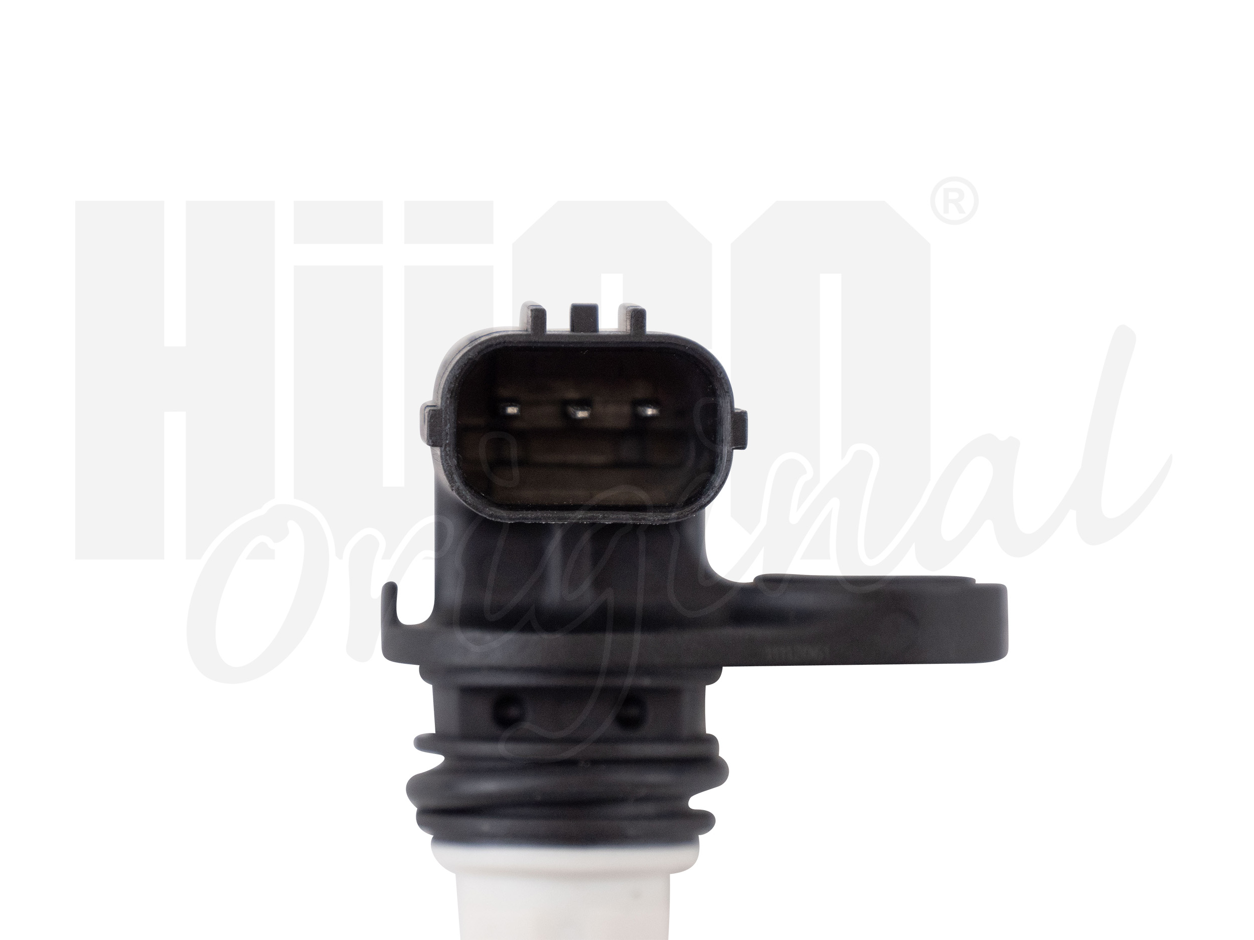 Sensor, crankshaft pulse - 131848 HITACHI