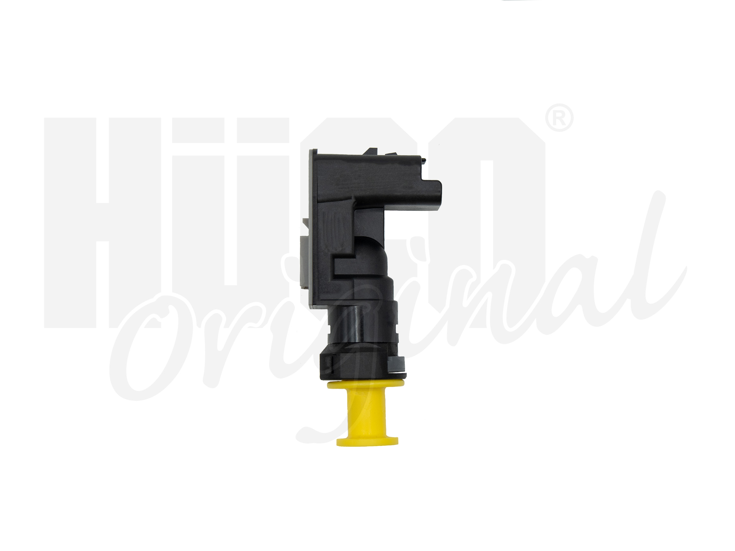 Pressure Sensor, brake booster - 131913 HITACHI