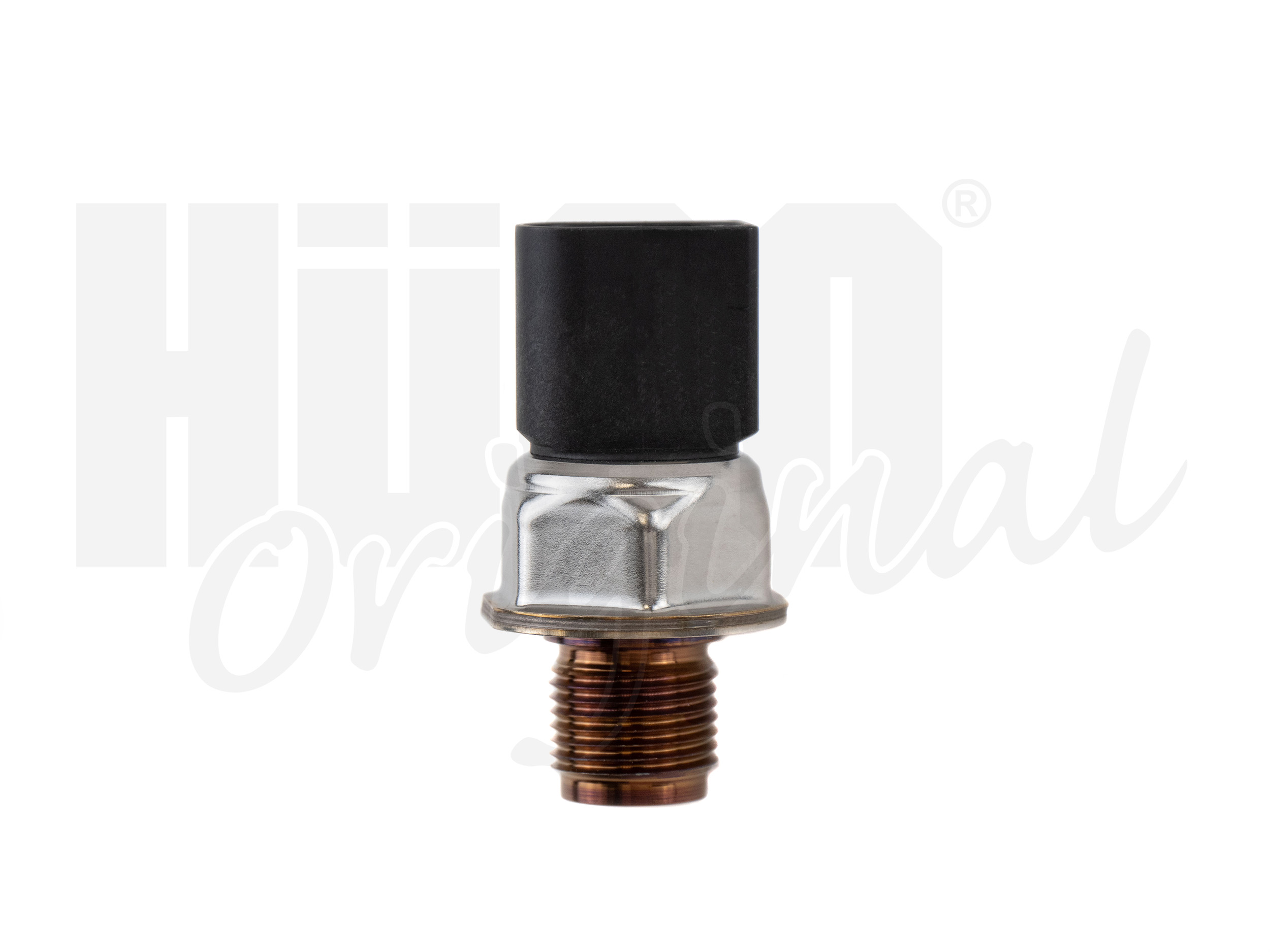 Sensor, fuel pressure - 131923 HITACHI