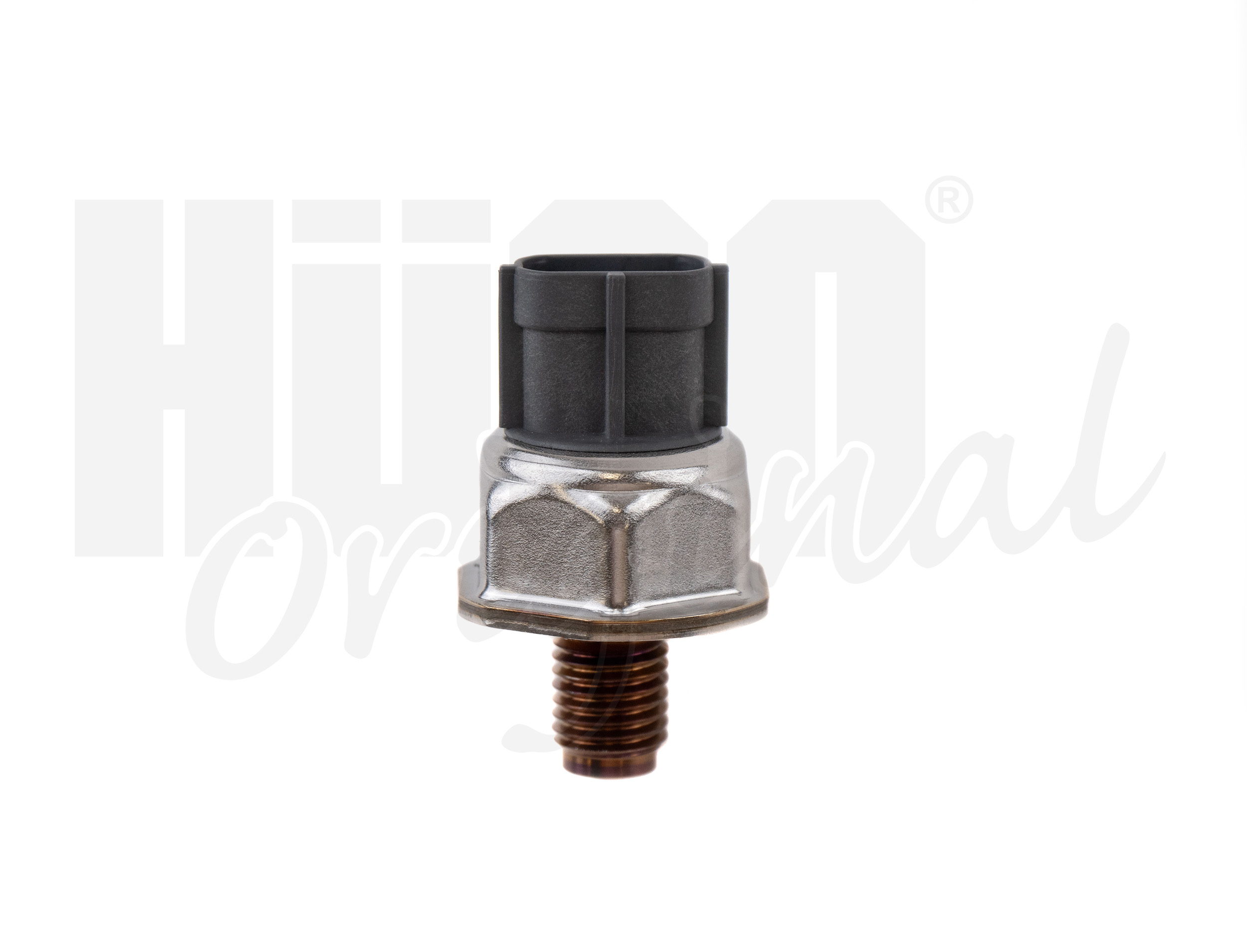 Sensor, fuel pressure - 131924 HITACHI
