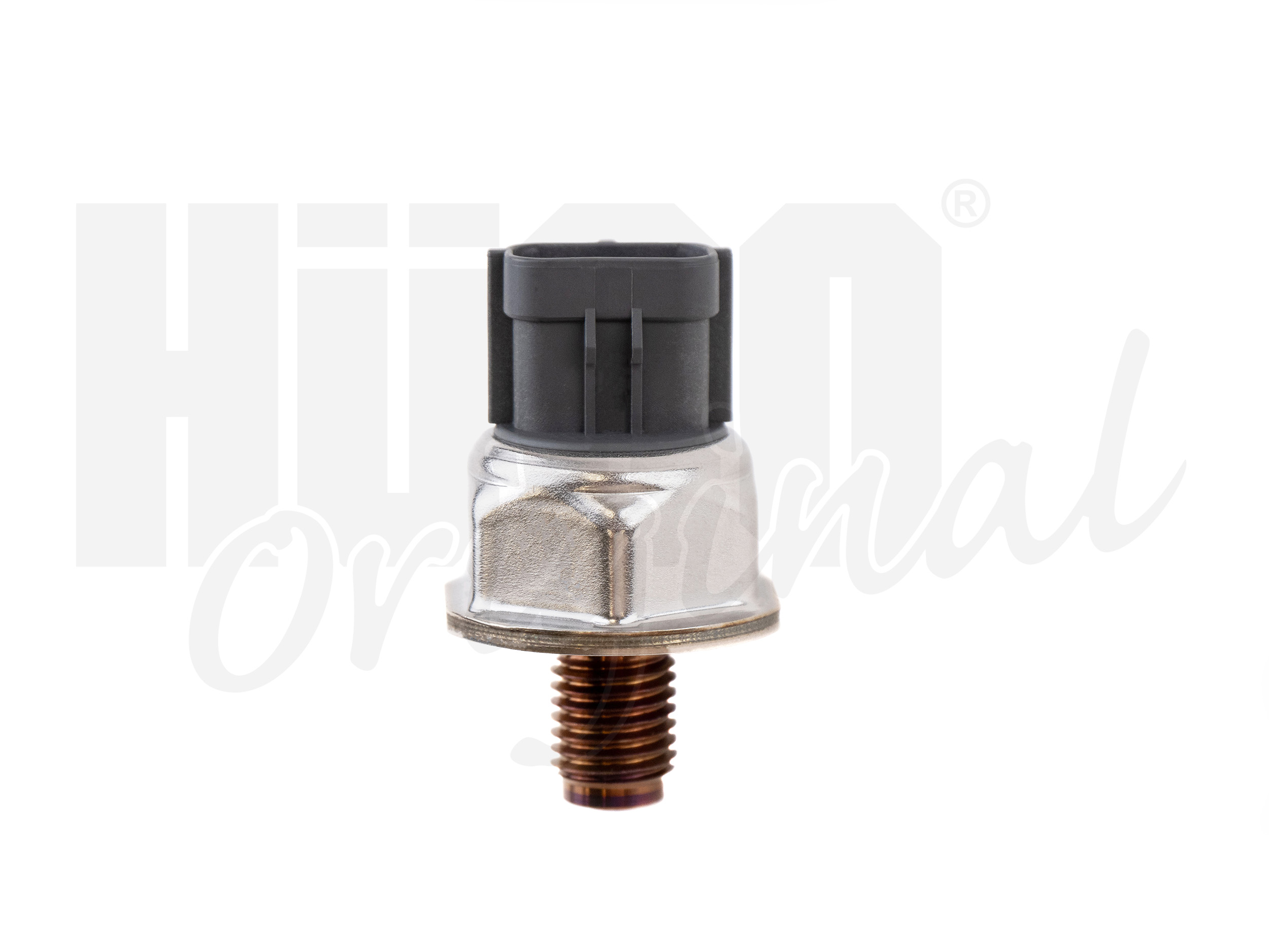Sensor, fuel pressure - 131924 HITACHI