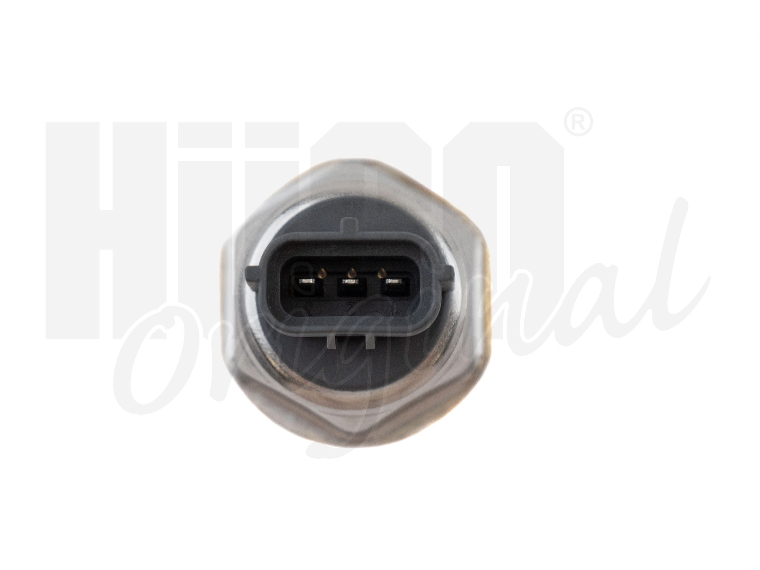 Sensor, fuel pressure - 131924 HITACHI
