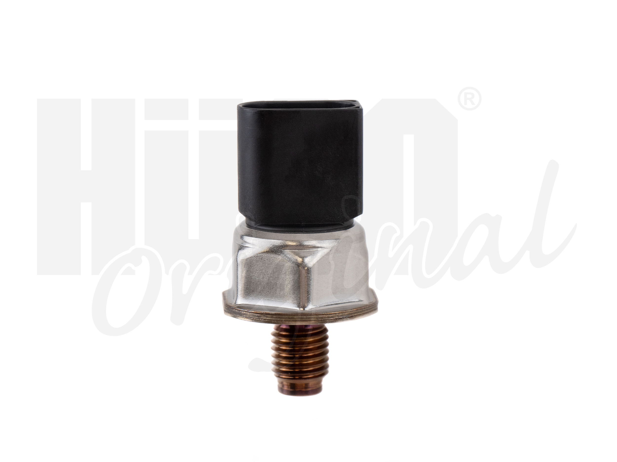 Sensor, fuel pressure - 131925 HITACHI