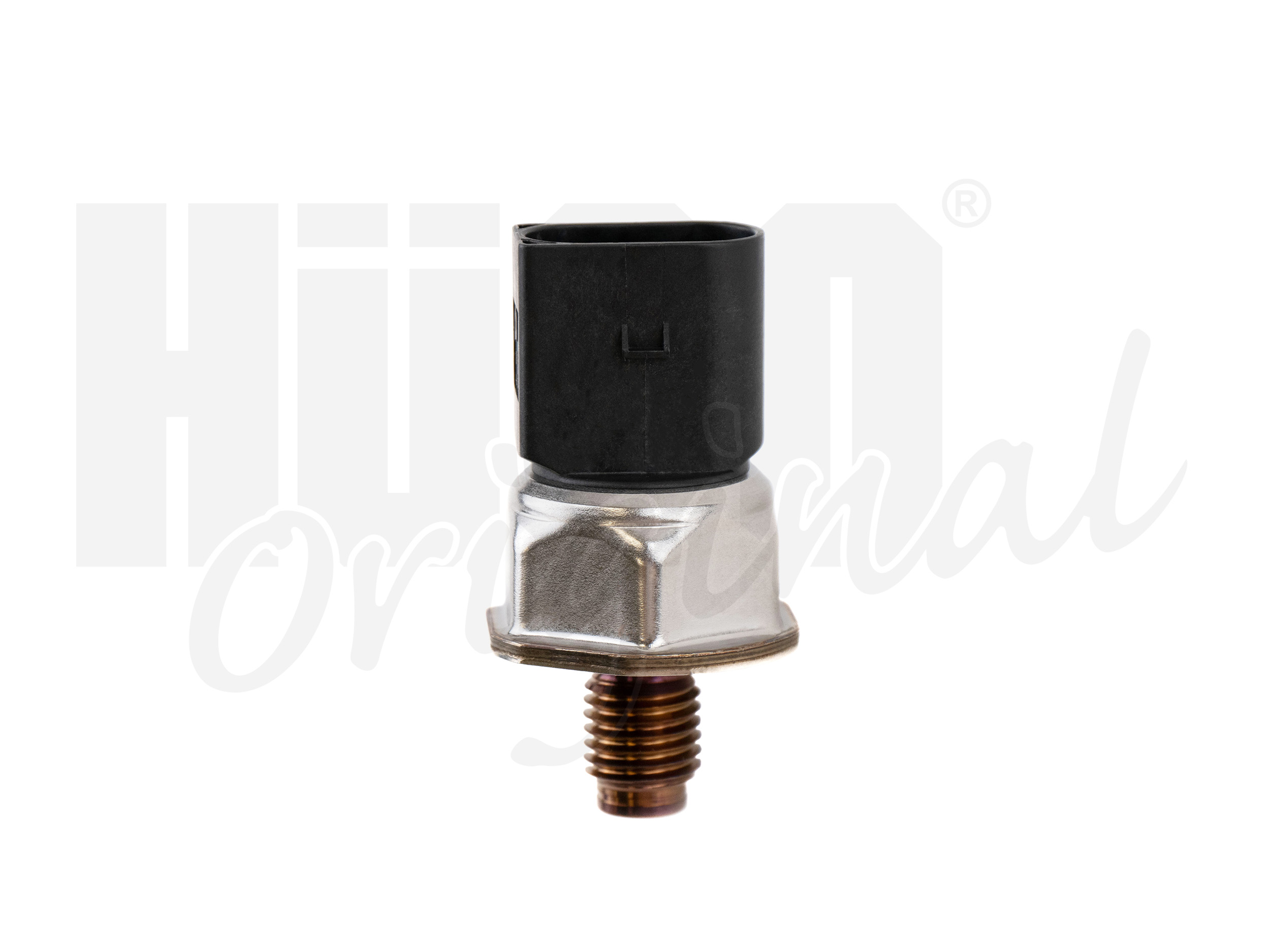Sensor, fuel pressure - 131925 HITACHI