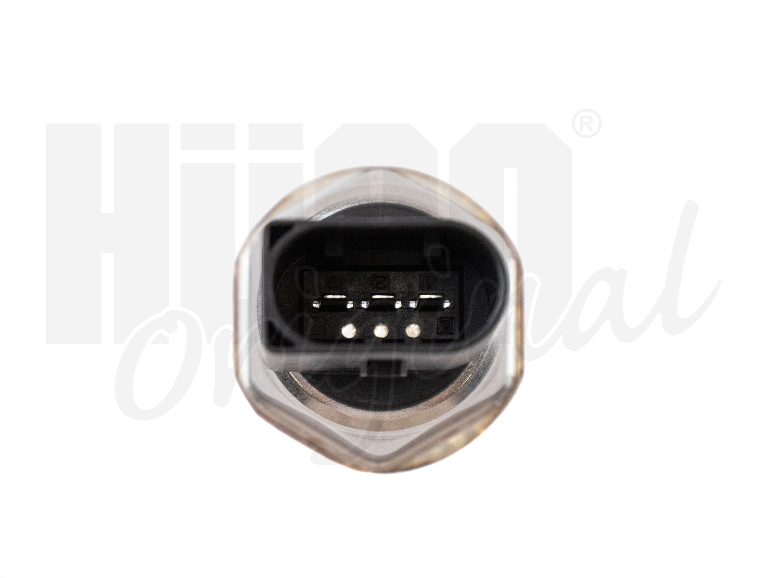 Sensor, fuel pressure - 131925 HITACHI